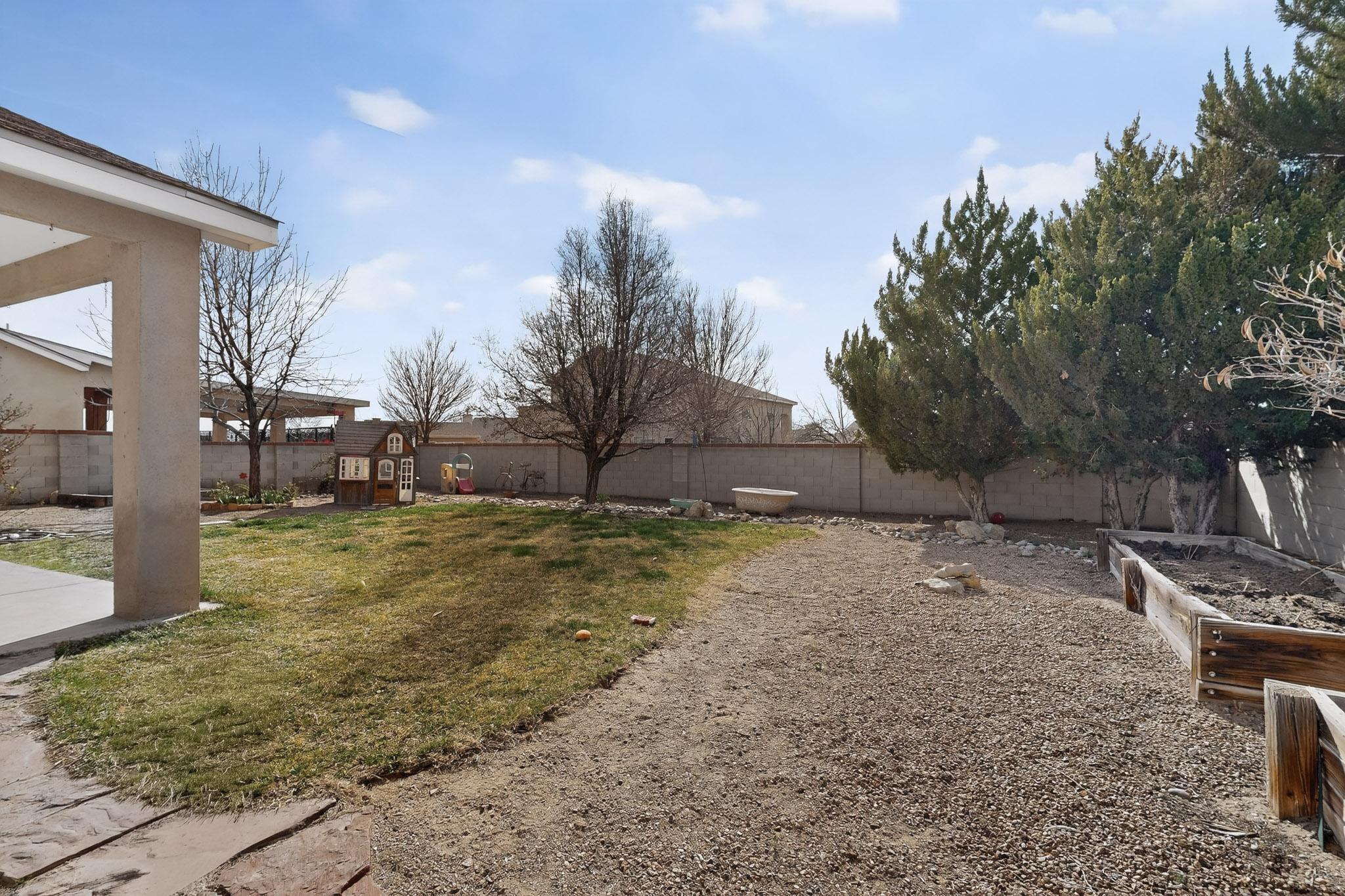 65 Rosa Avenue SW
