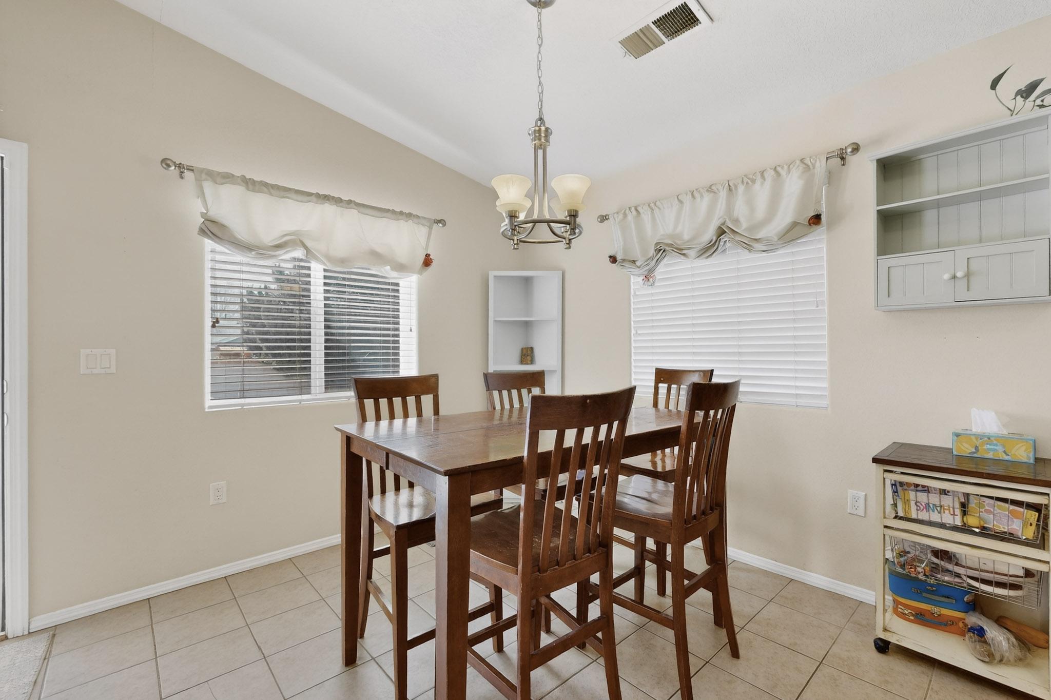 65 Rosa Avenue SW