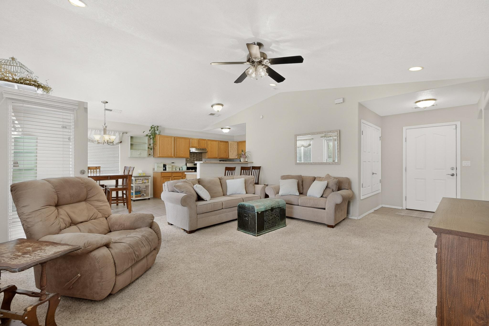 65 Rosa Avenue SW