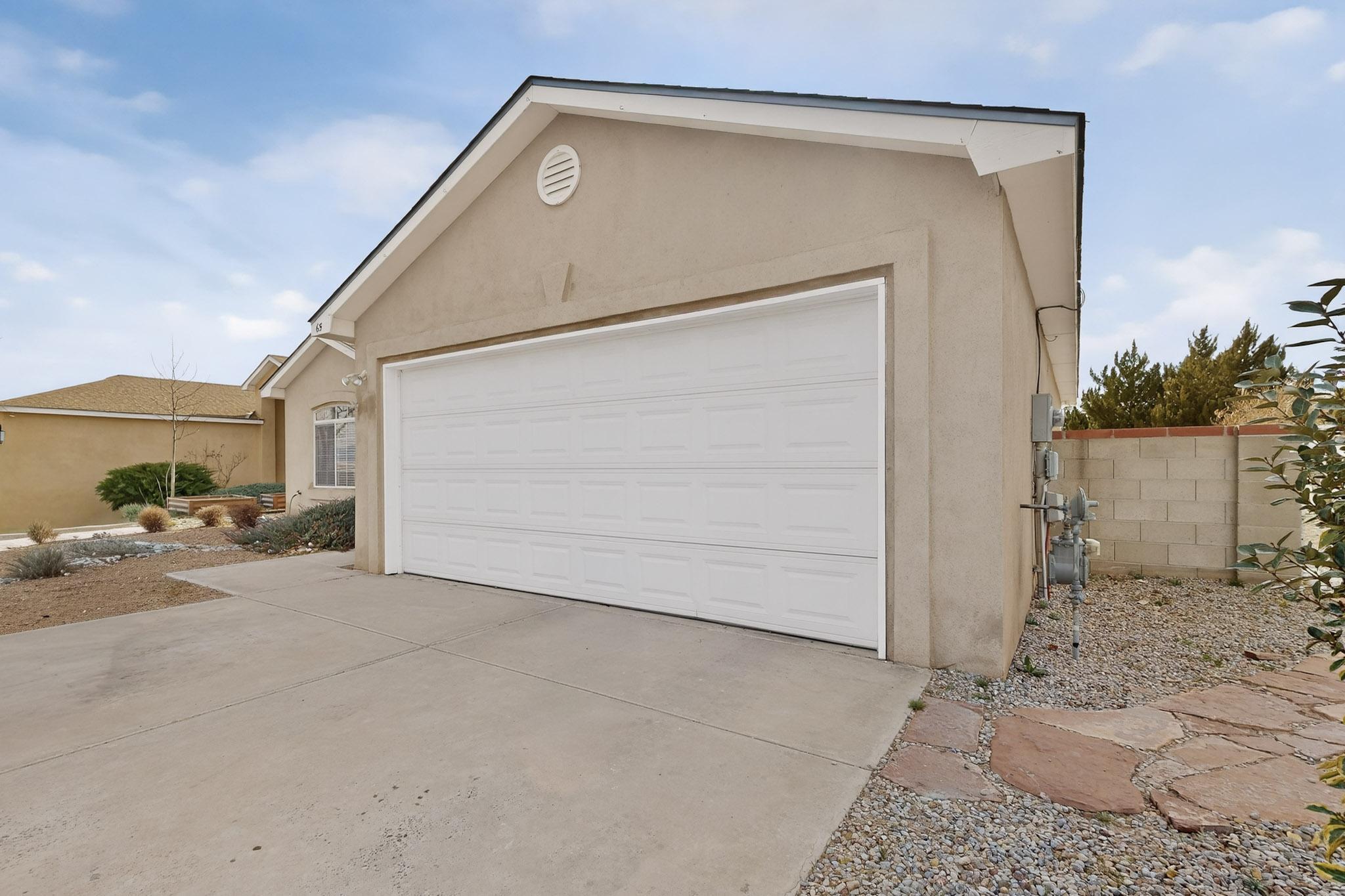 65 Rosa Avenue SW