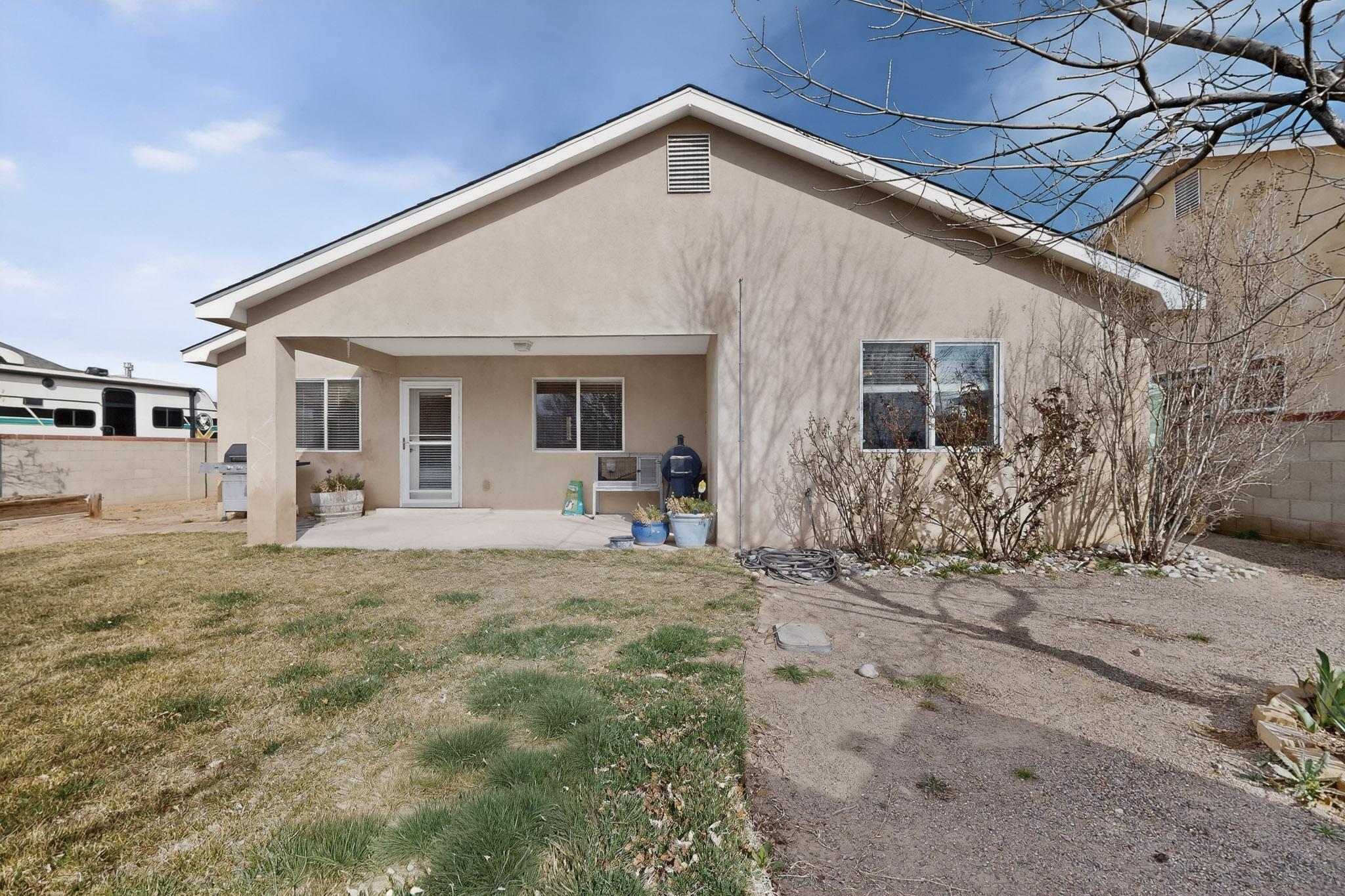 65 Rosa Avenue SW