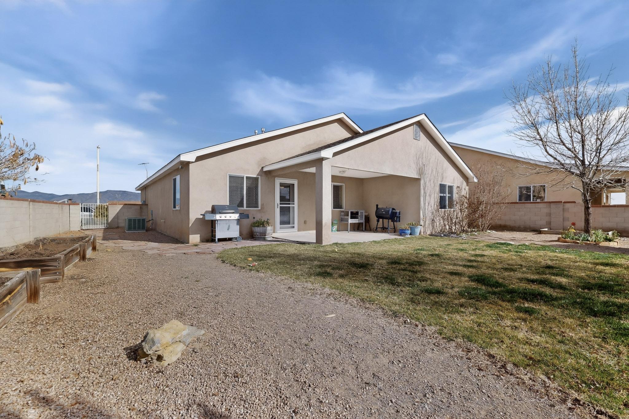 65 Rosa Avenue SW
