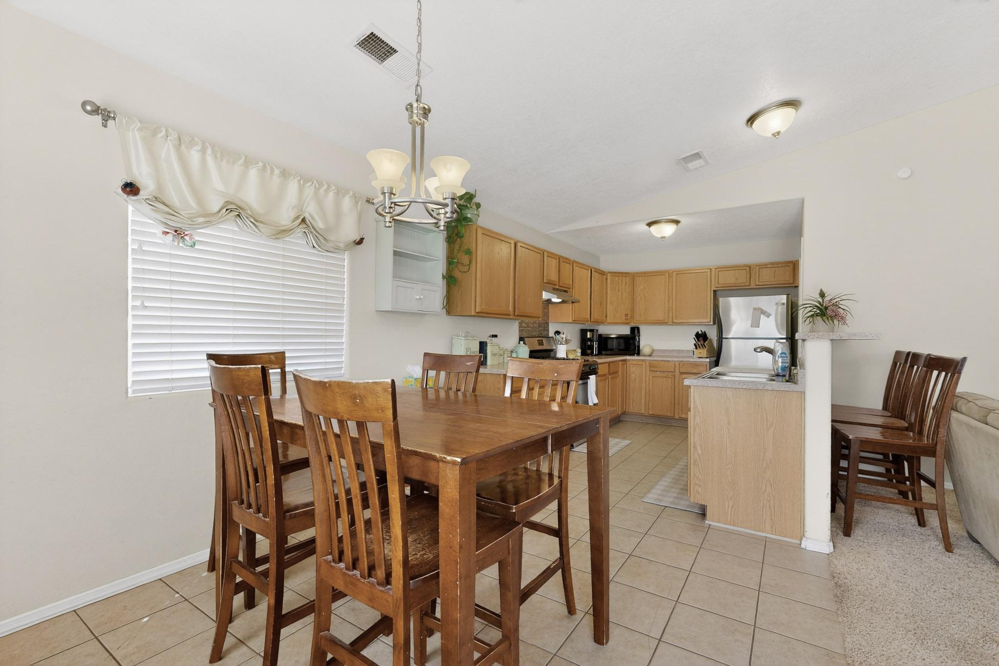 65 Rosa Avenue SW