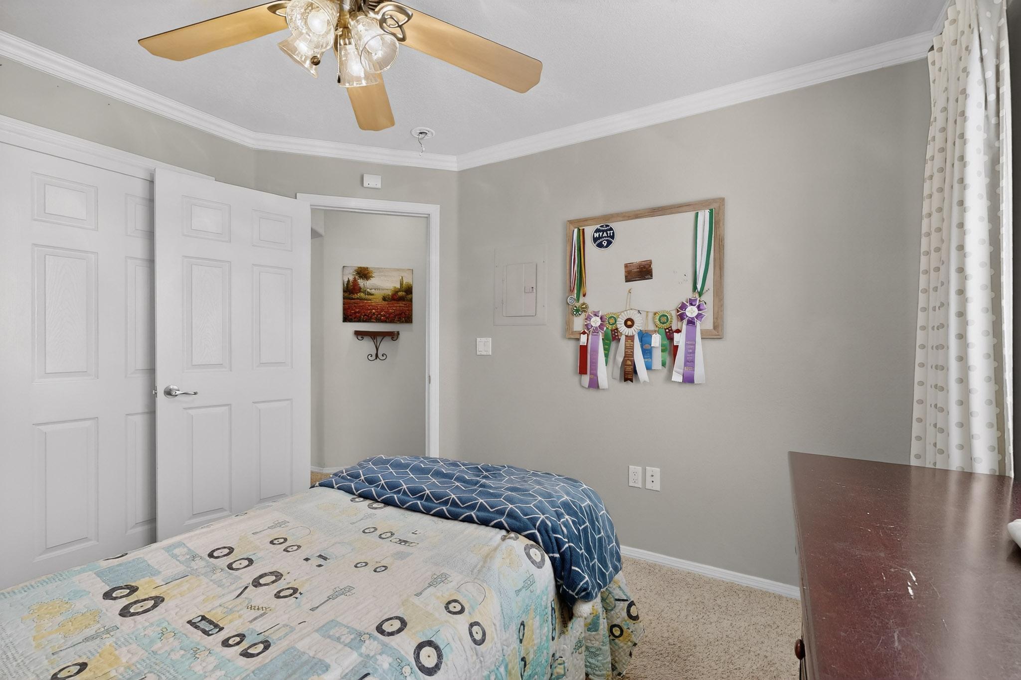 65 Rosa Avenue SW