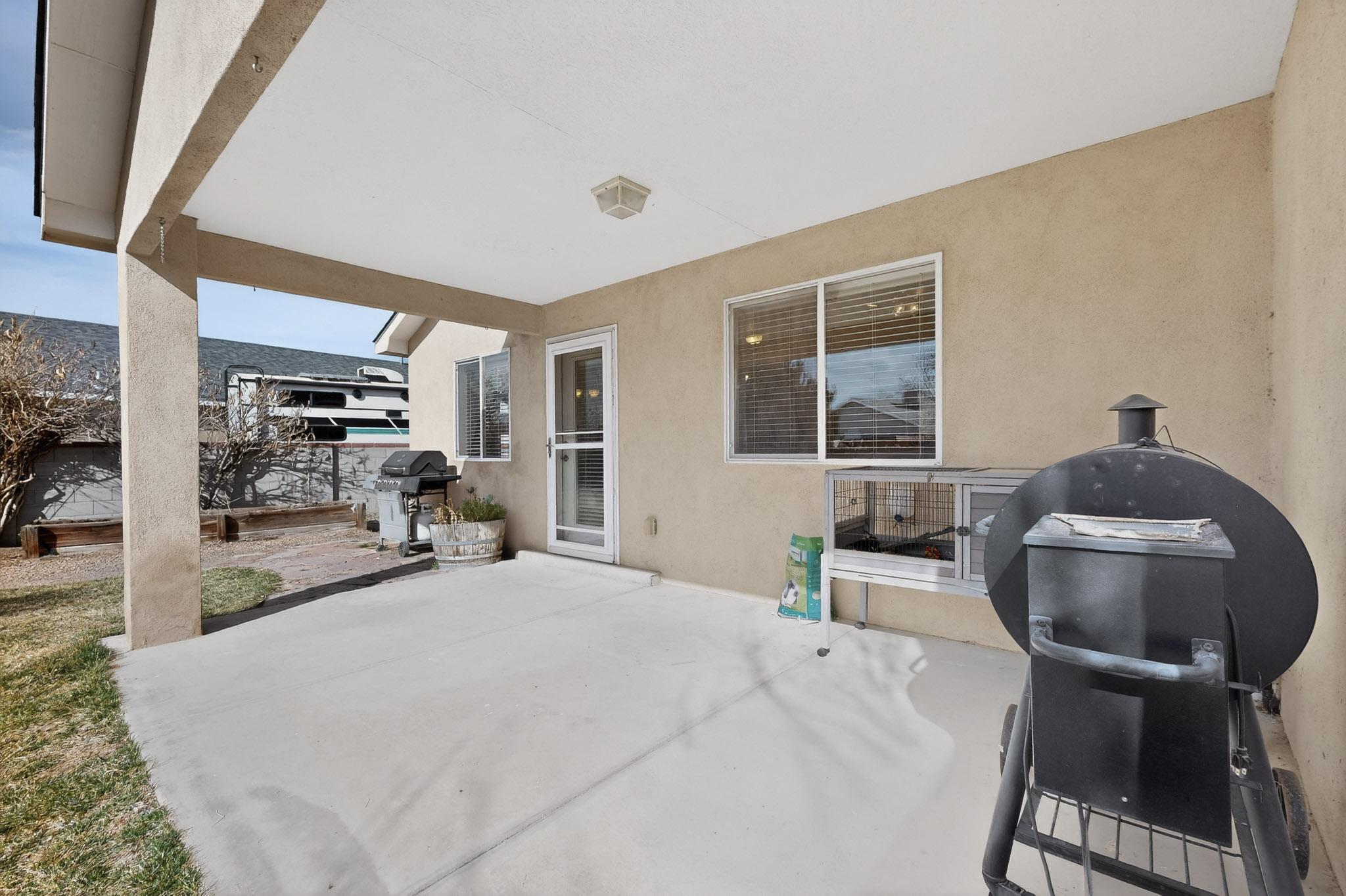 65 Rosa Avenue SW