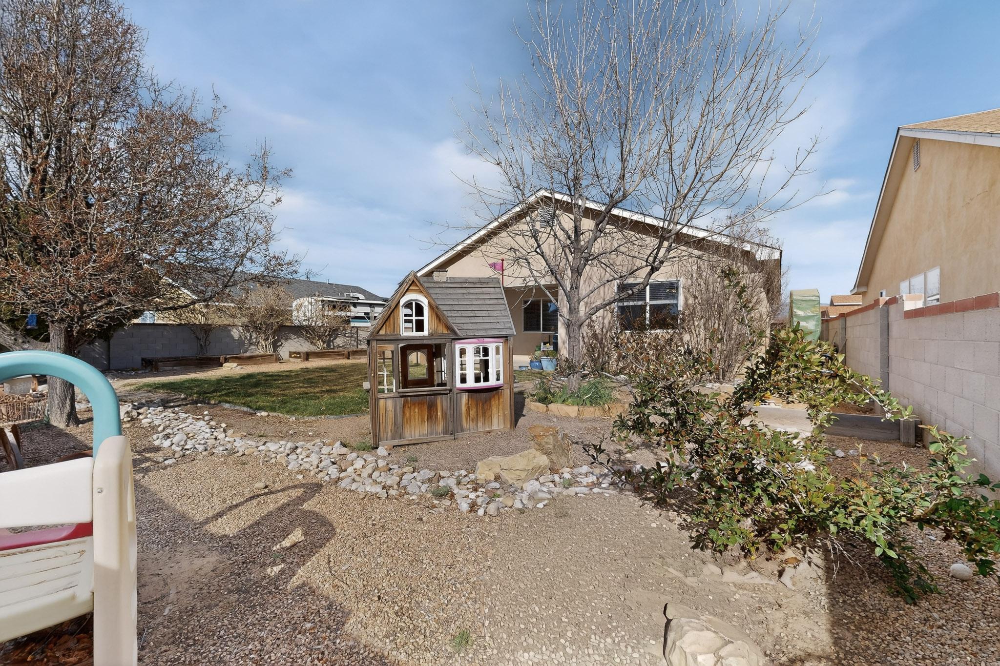 65 Rosa Avenue SW