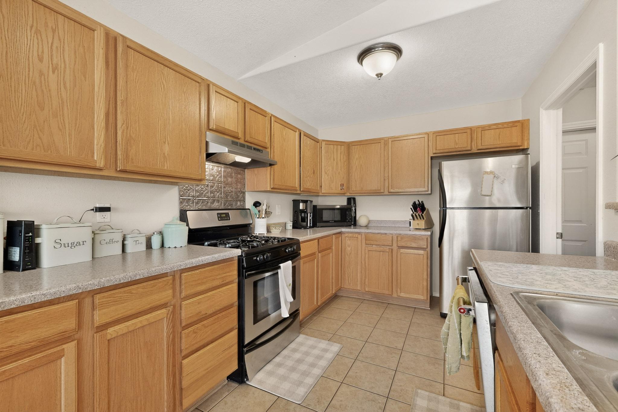 65 Rosa Avenue SW
