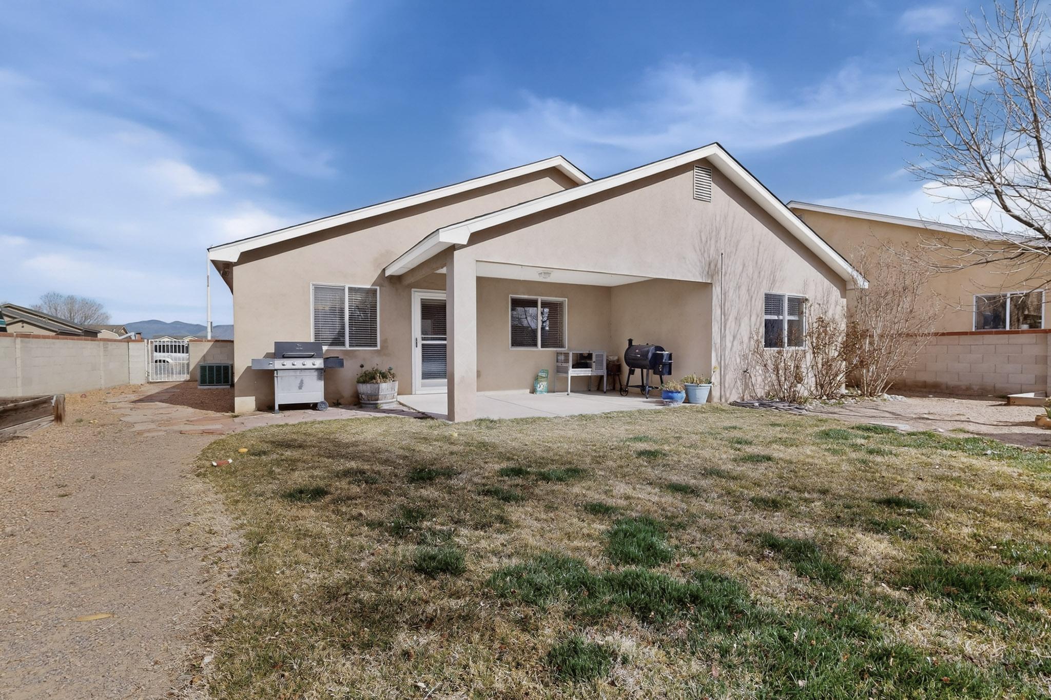 65 Rosa Avenue SW