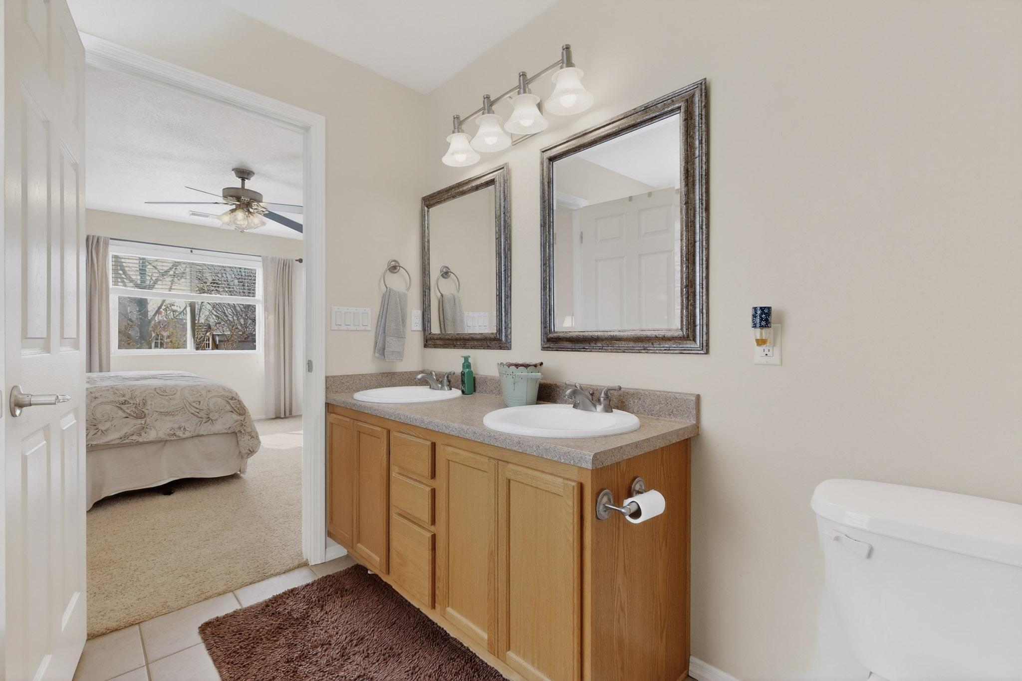 65 Rosa Avenue SW