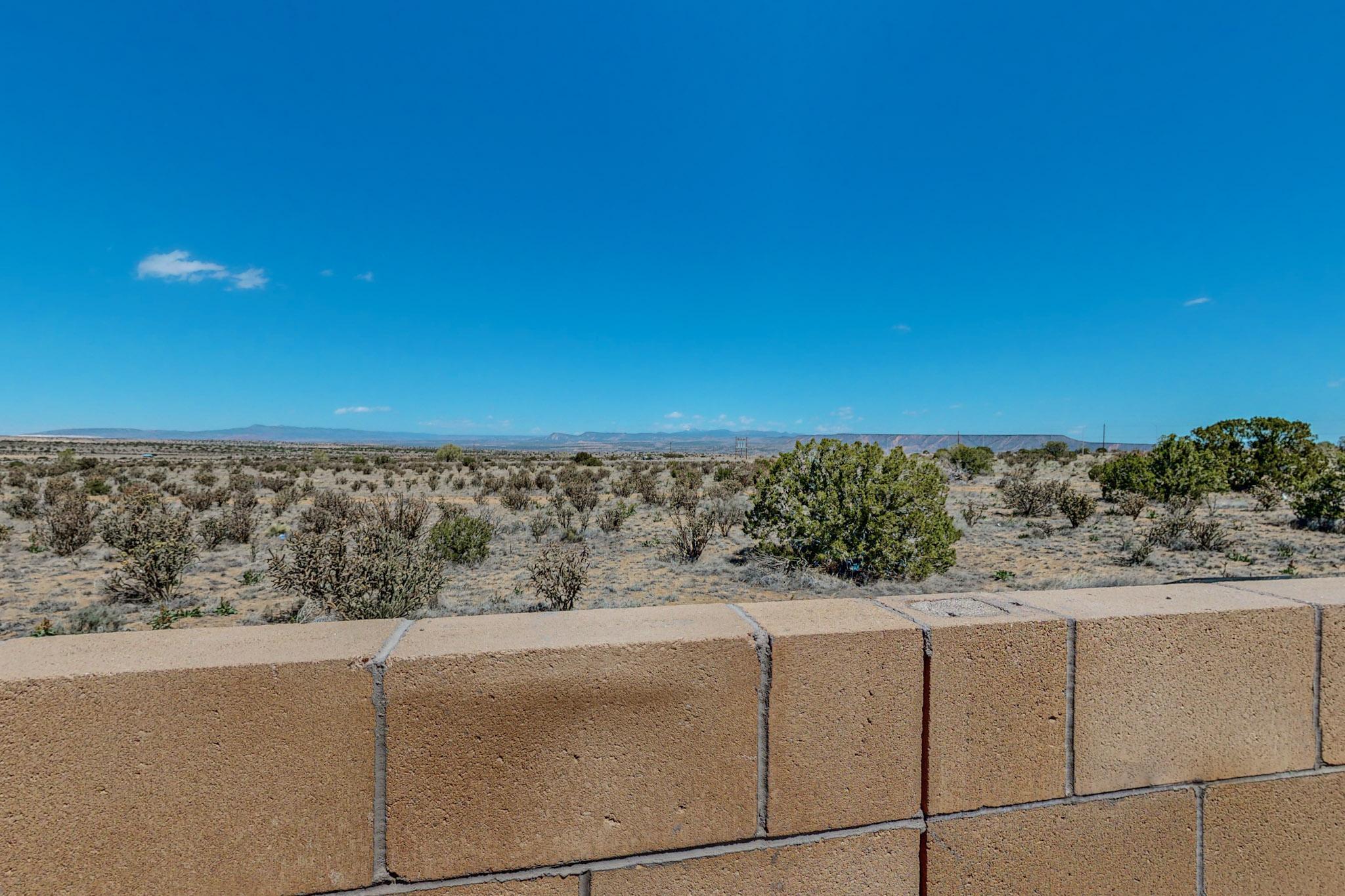 4843 Blackburn Road NE