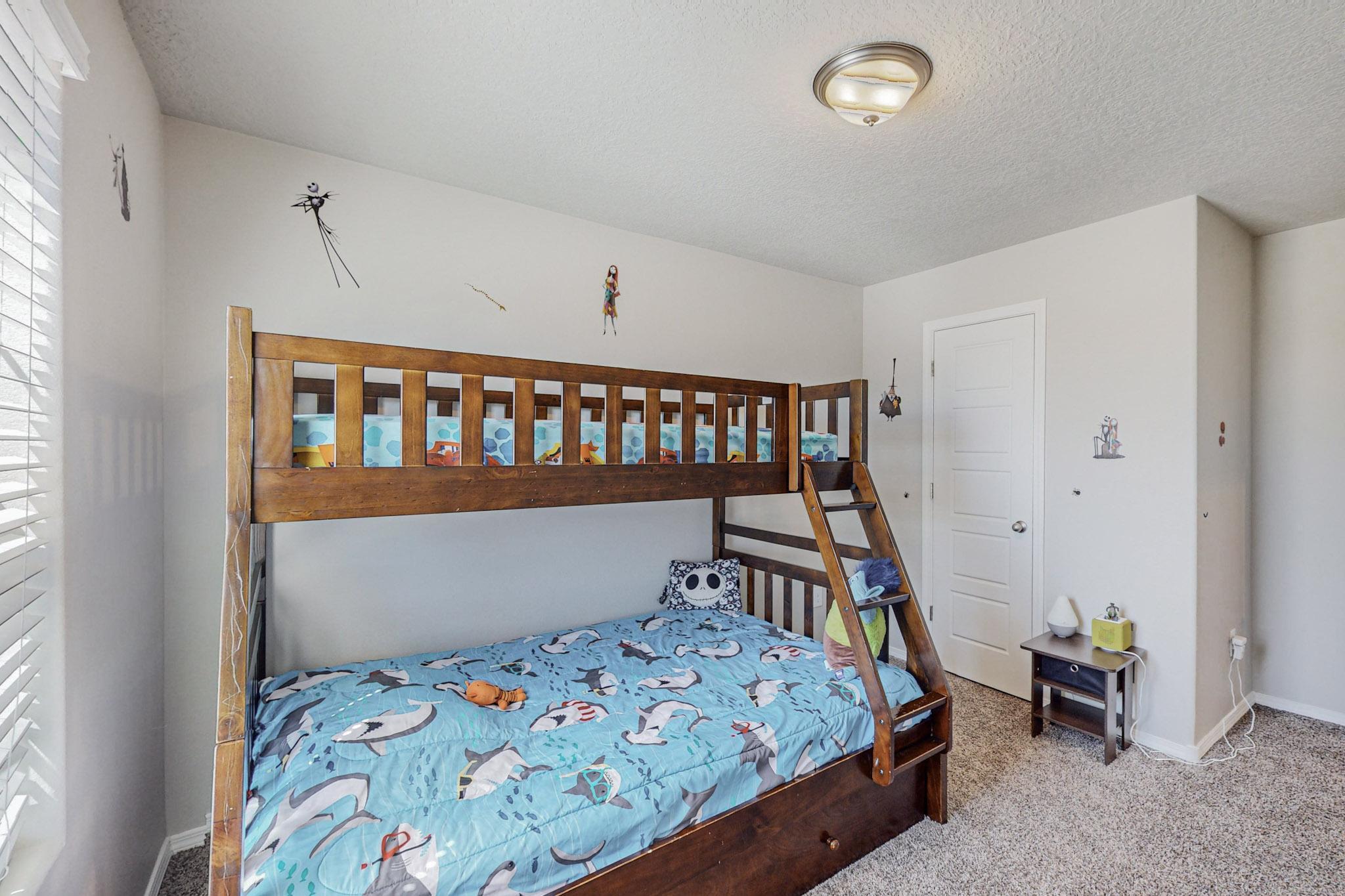 4843 Blackburn Road NE