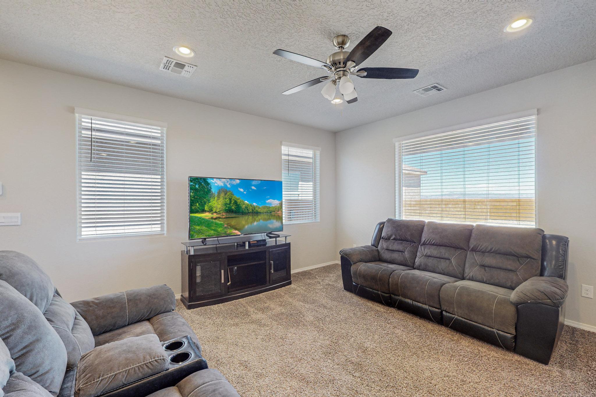 4843 Blackburn Road NE