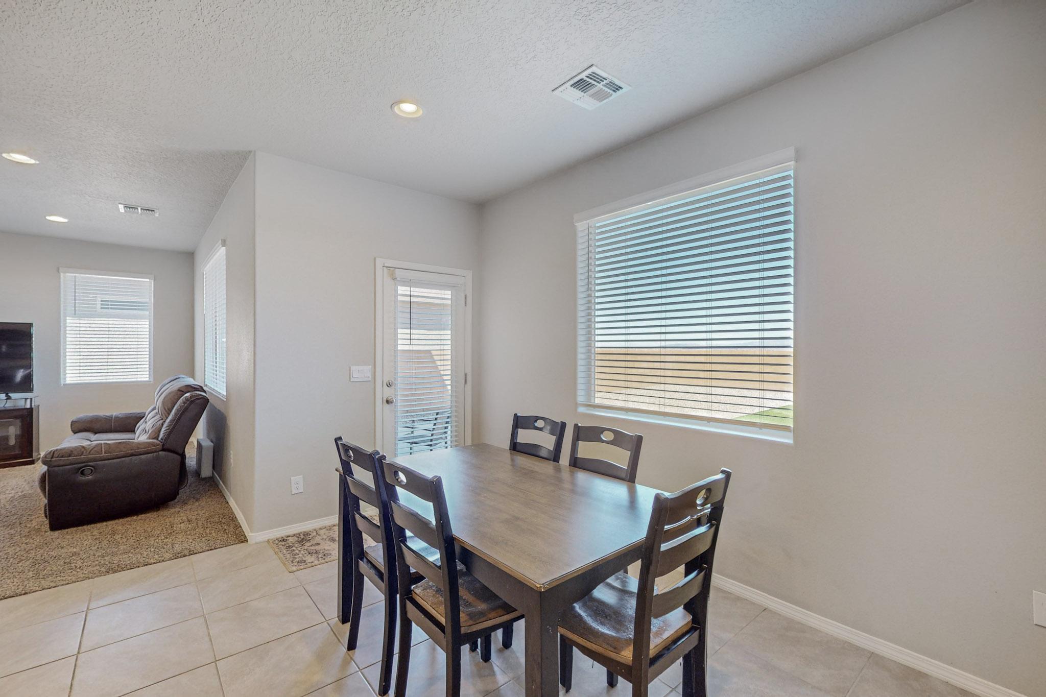 4843 Blackburn Road NE