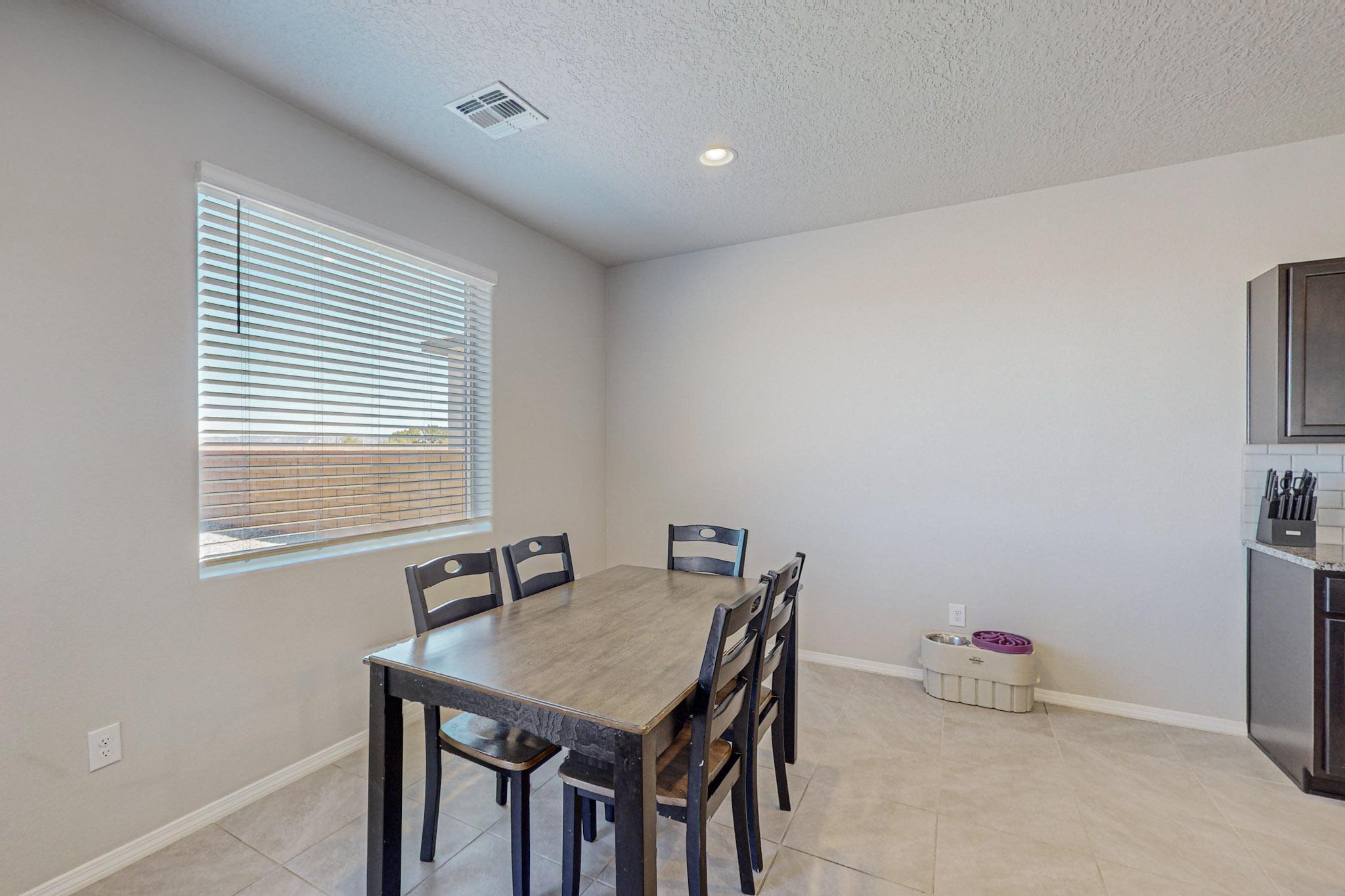 4843 Blackburn Road NE