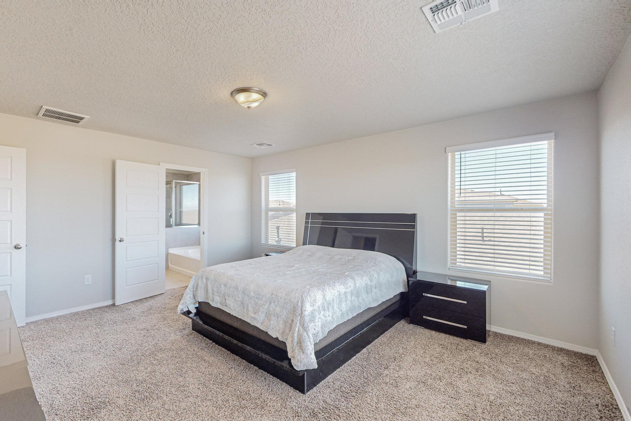 4843 Blackburn Road NE