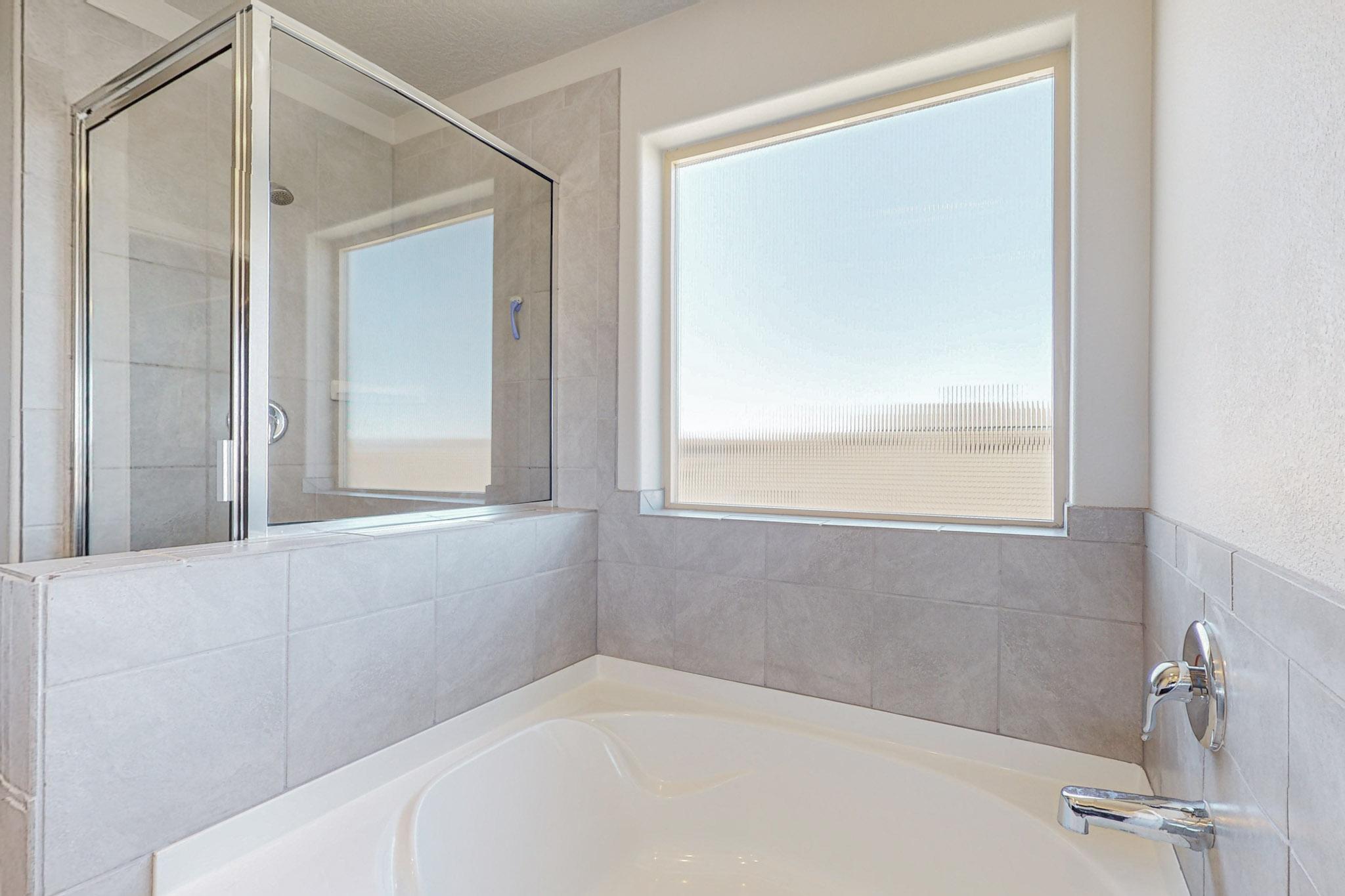 4843 Blackburn Road NE