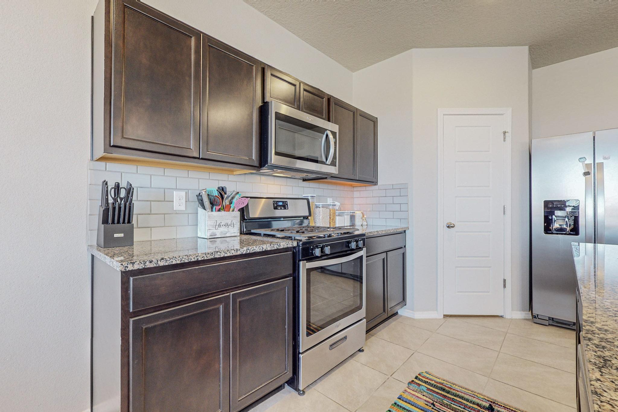 4843 Blackburn Road NE