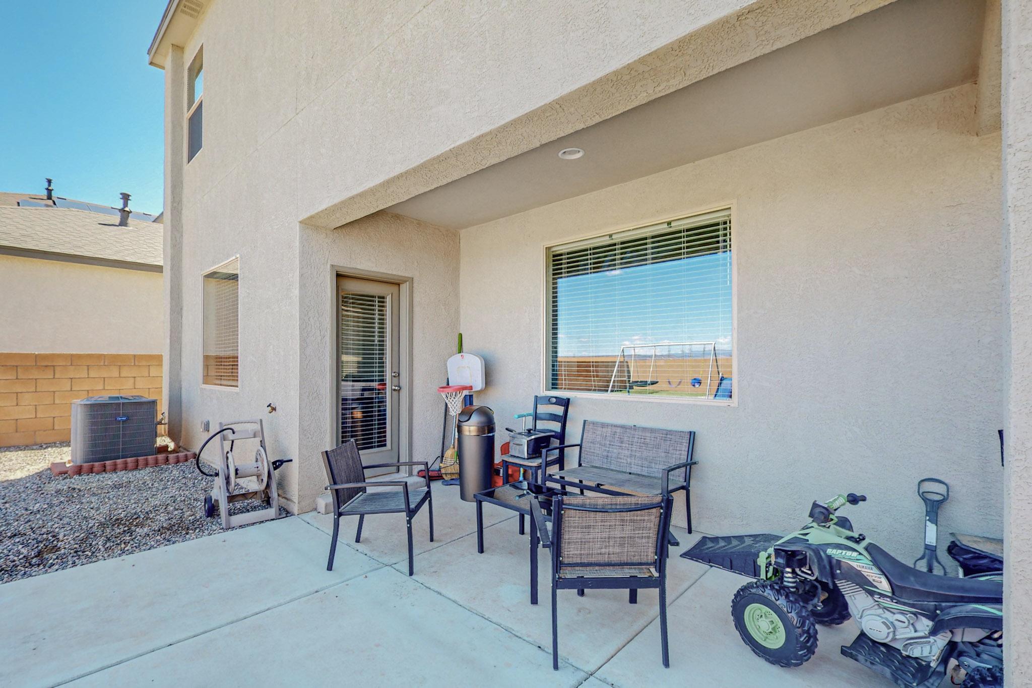 4843 Blackburn Road NE