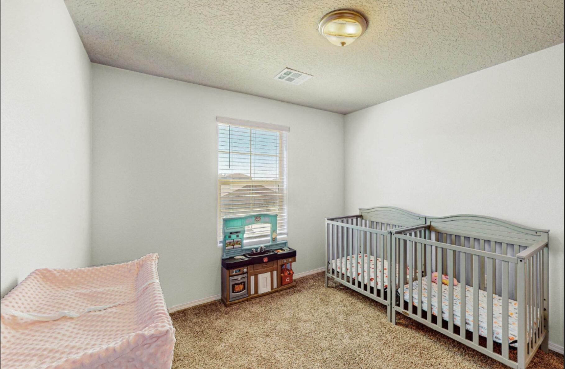 4843 Blackburn Road NE