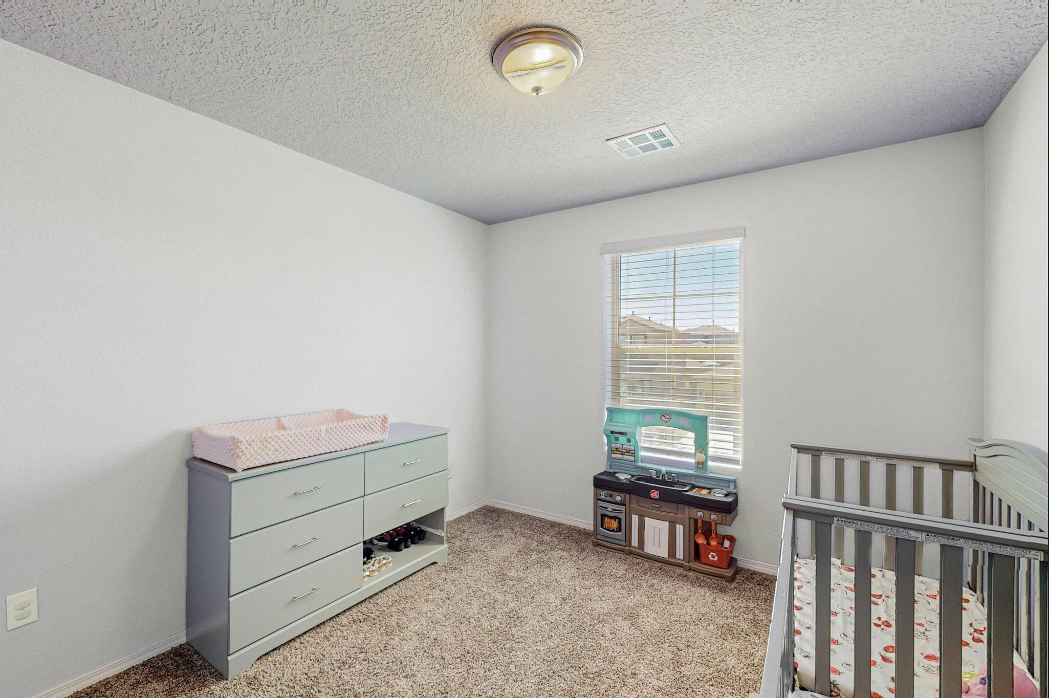 4843 Blackburn Road NE