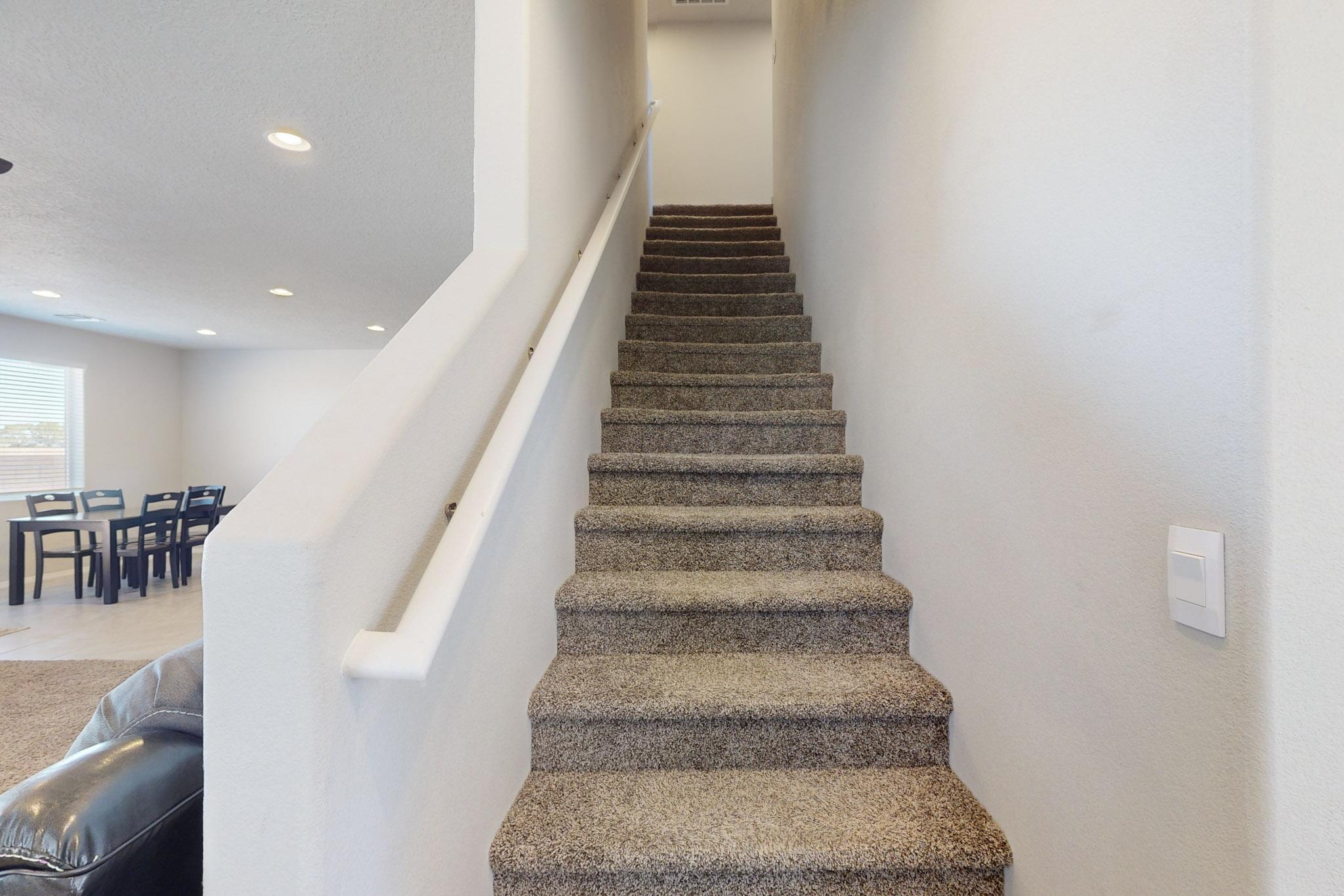 4843 Blackburn Road NE