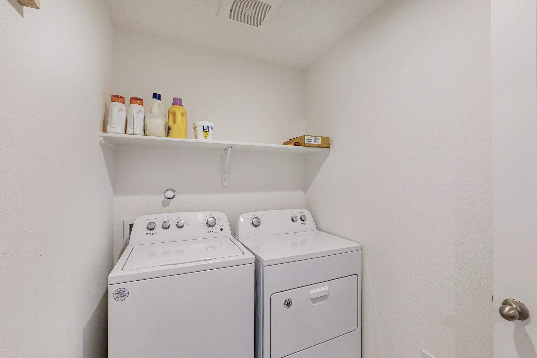 4843 Blackburn Road NE