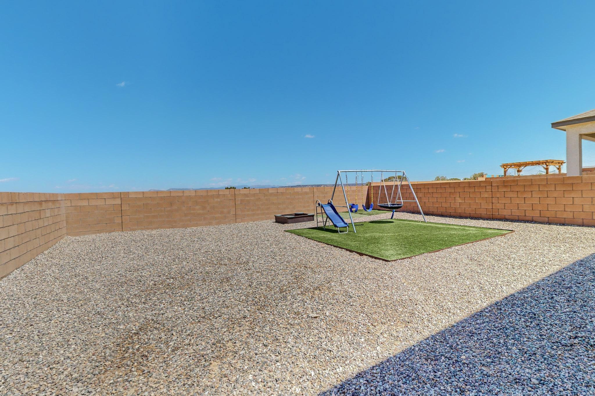 4843 Blackburn Road NE