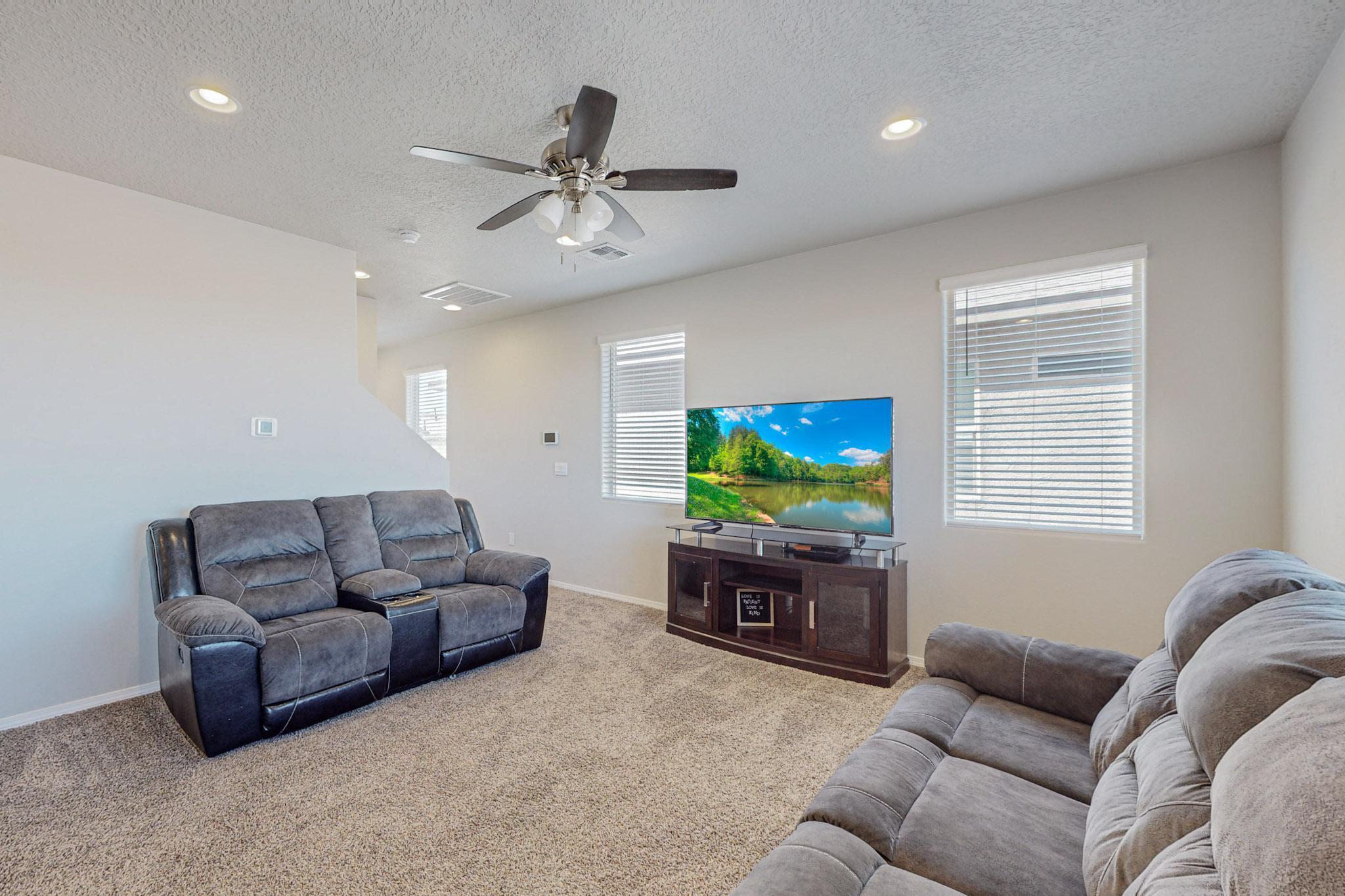 4843 Blackburn Road NE