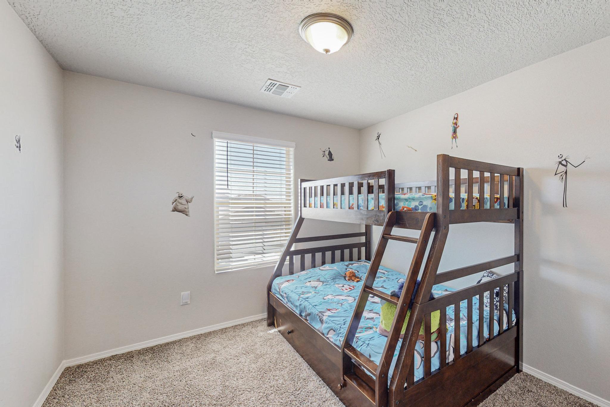 4843 Blackburn Road NE