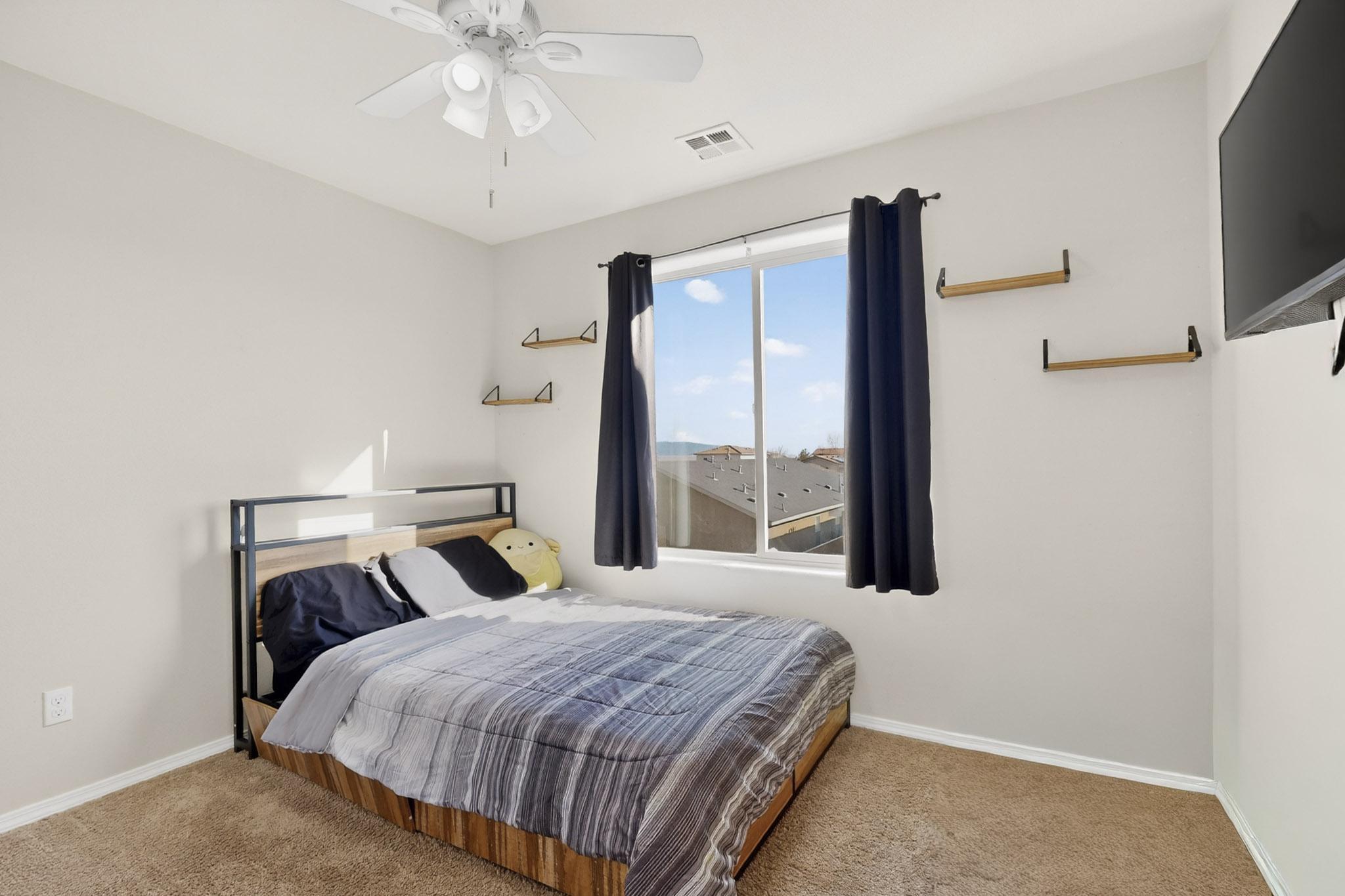 10040 Farinosa Avenue SW