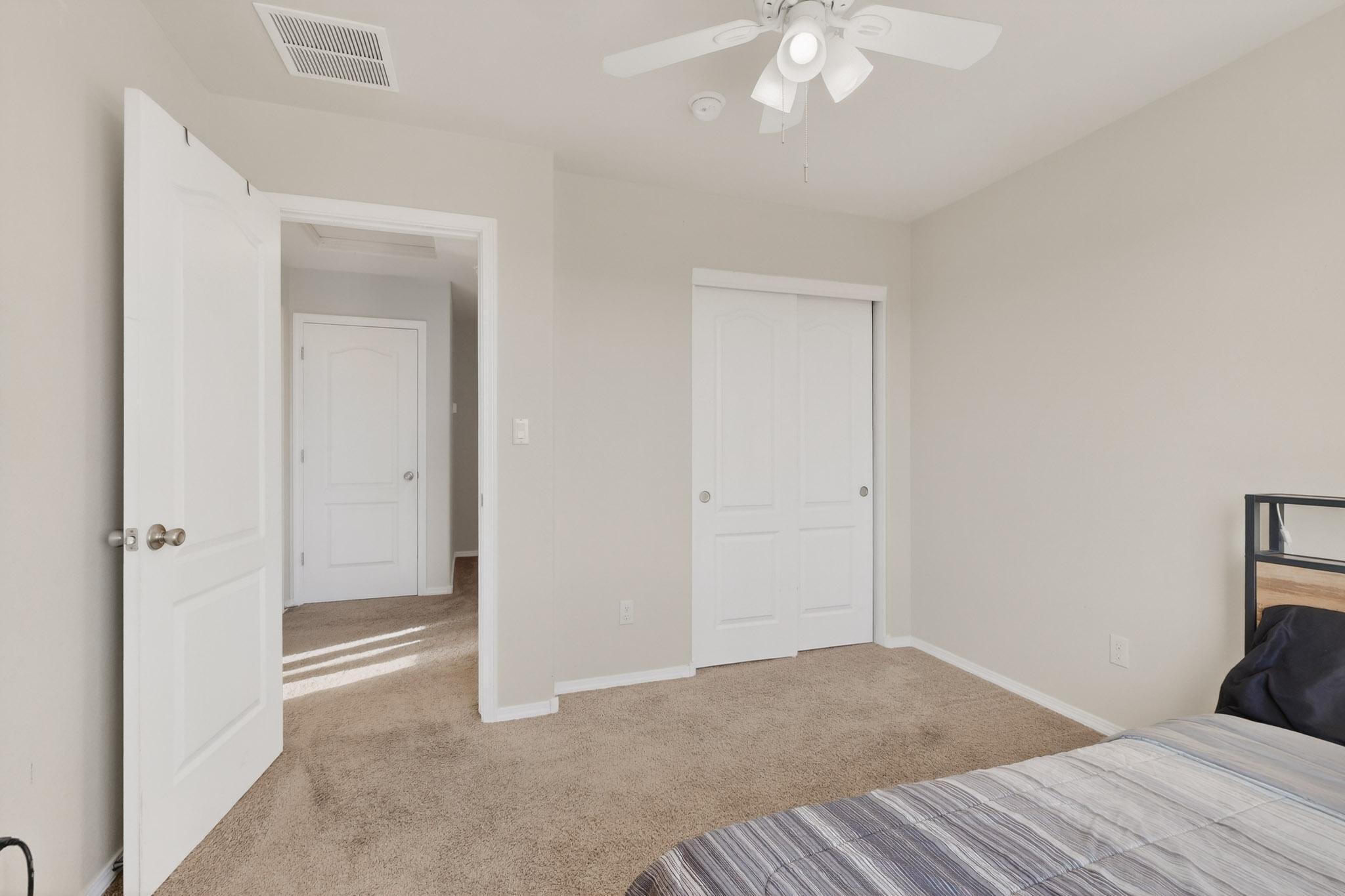 10040 Farinosa Avenue SW