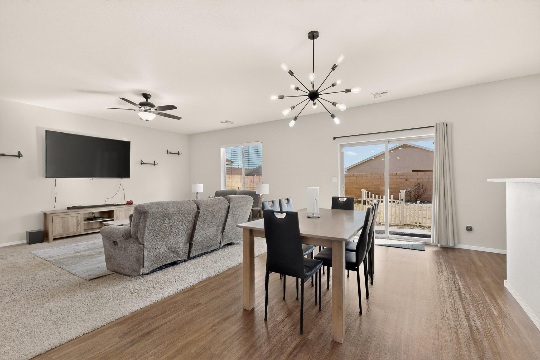 10040 Farinosa Avenue SW