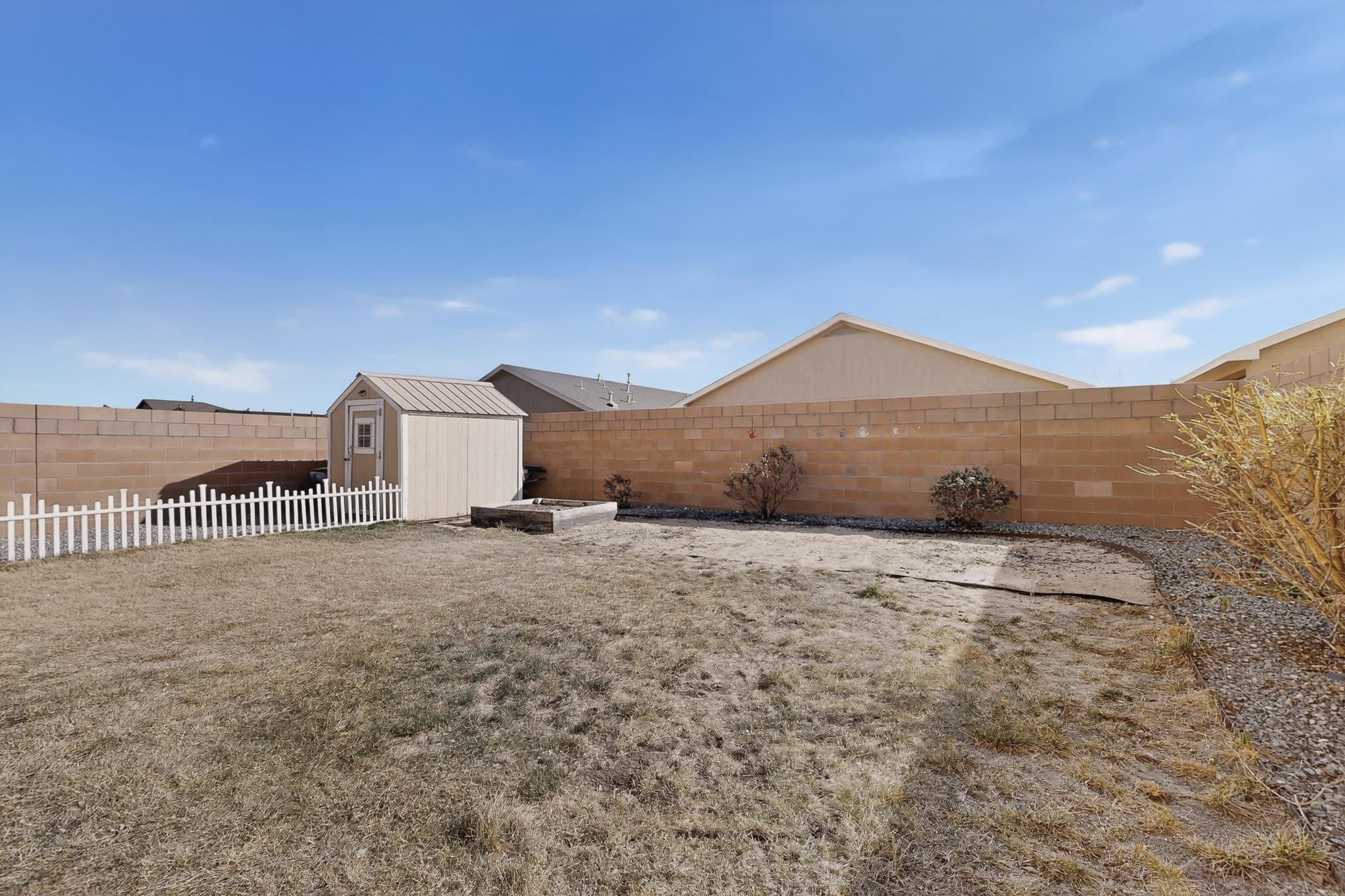 10040 Farinosa Avenue SW