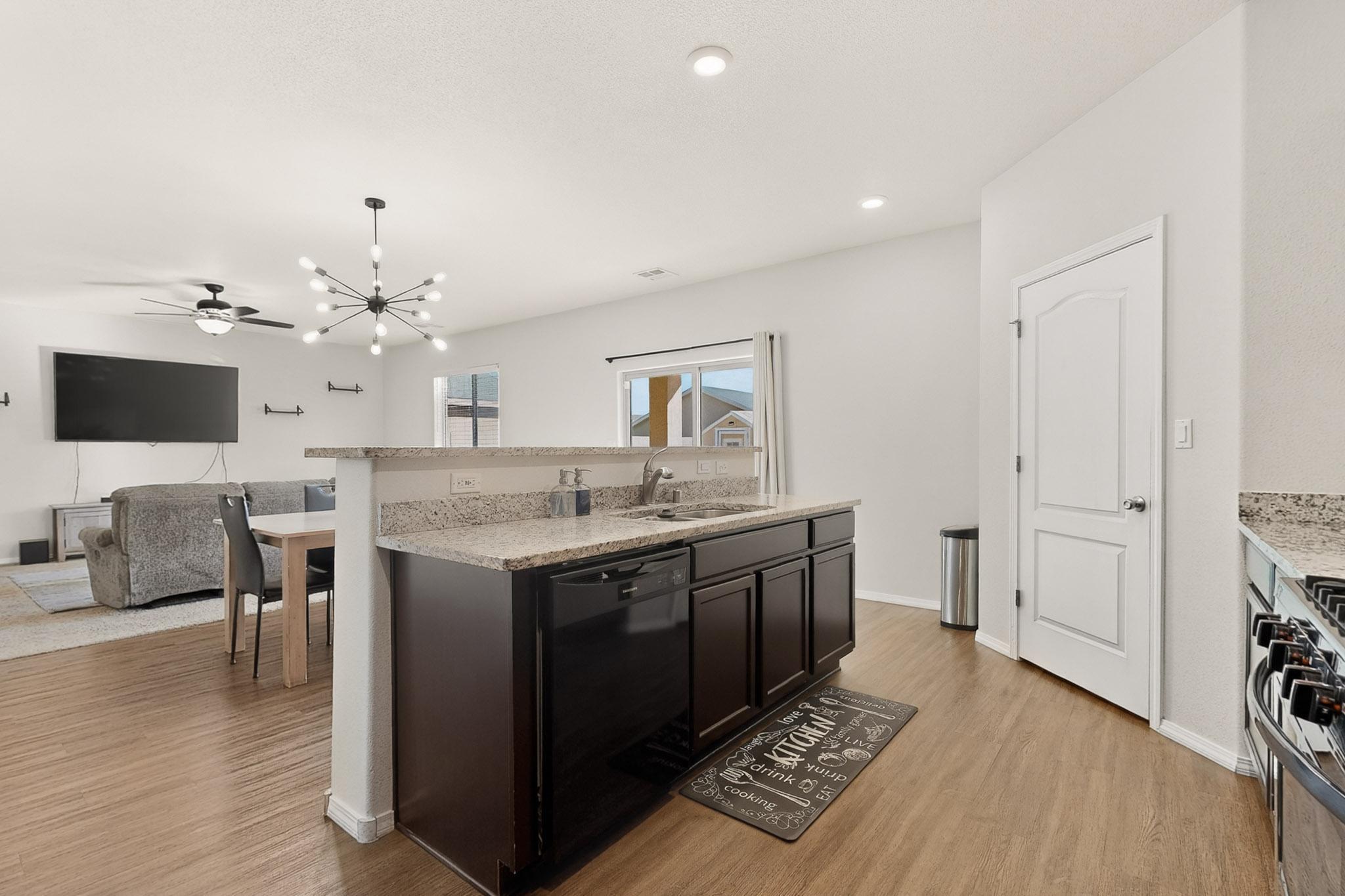 10040 Farinosa Avenue SW