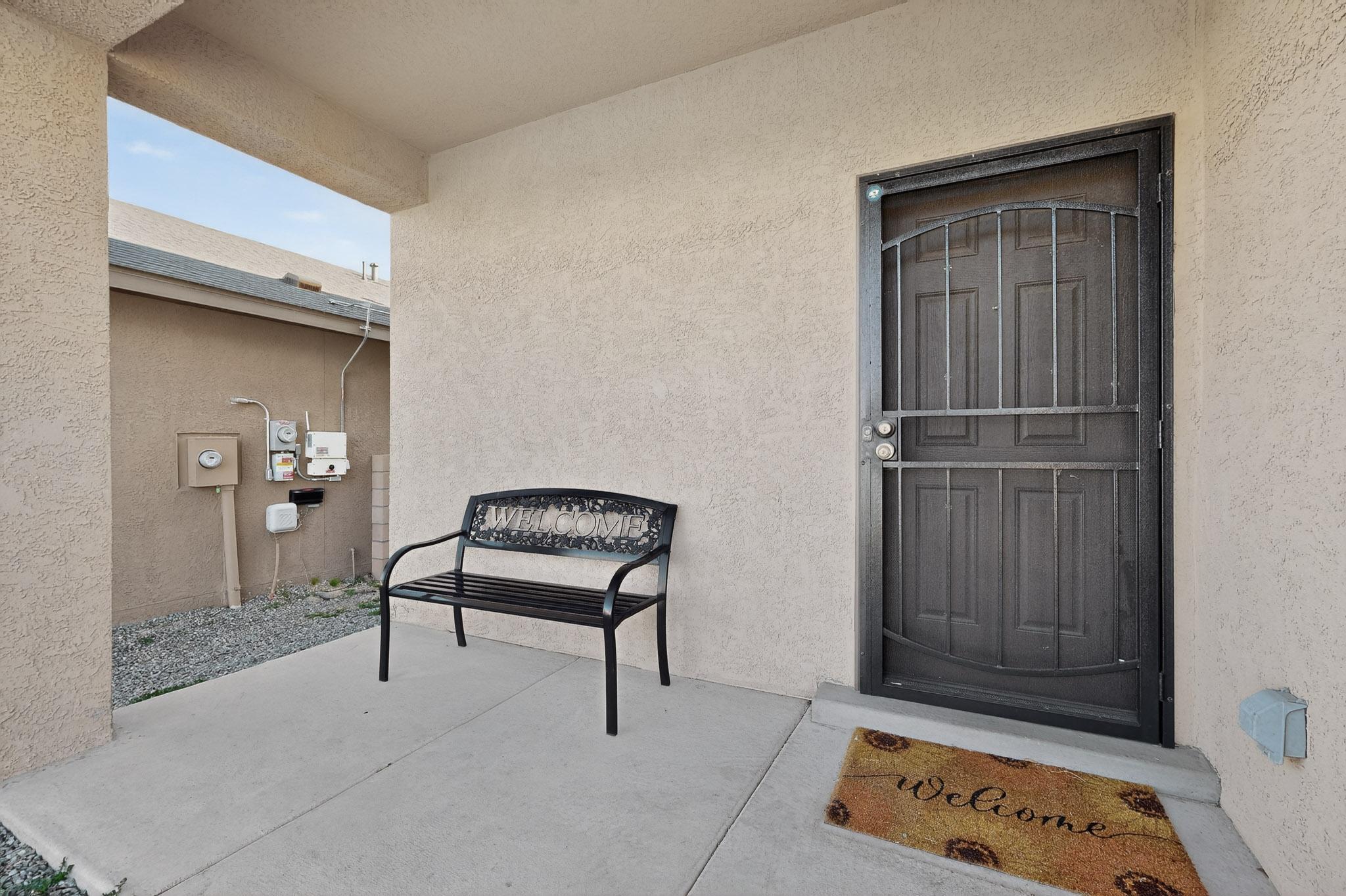 10040 Farinosa Avenue SW