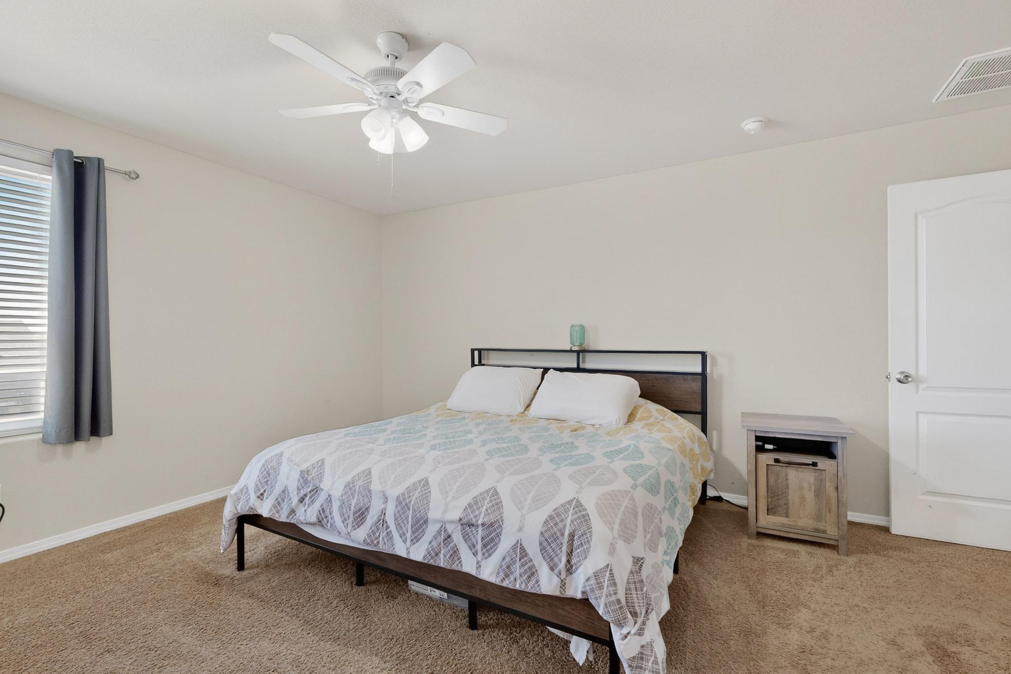 10040 Farinosa Avenue SW