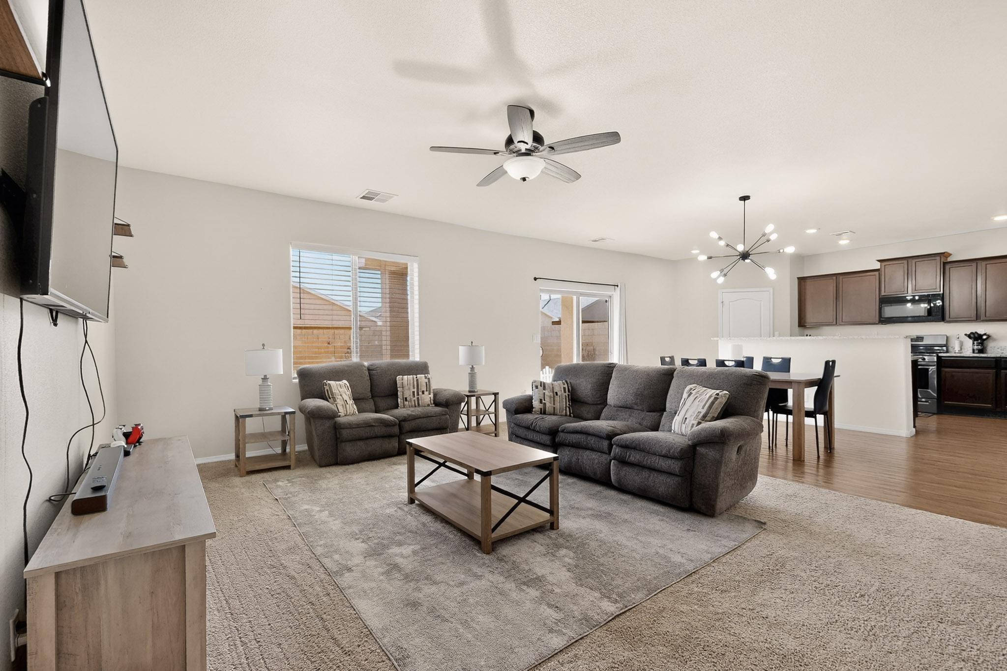 10040 Farinosa Avenue SW