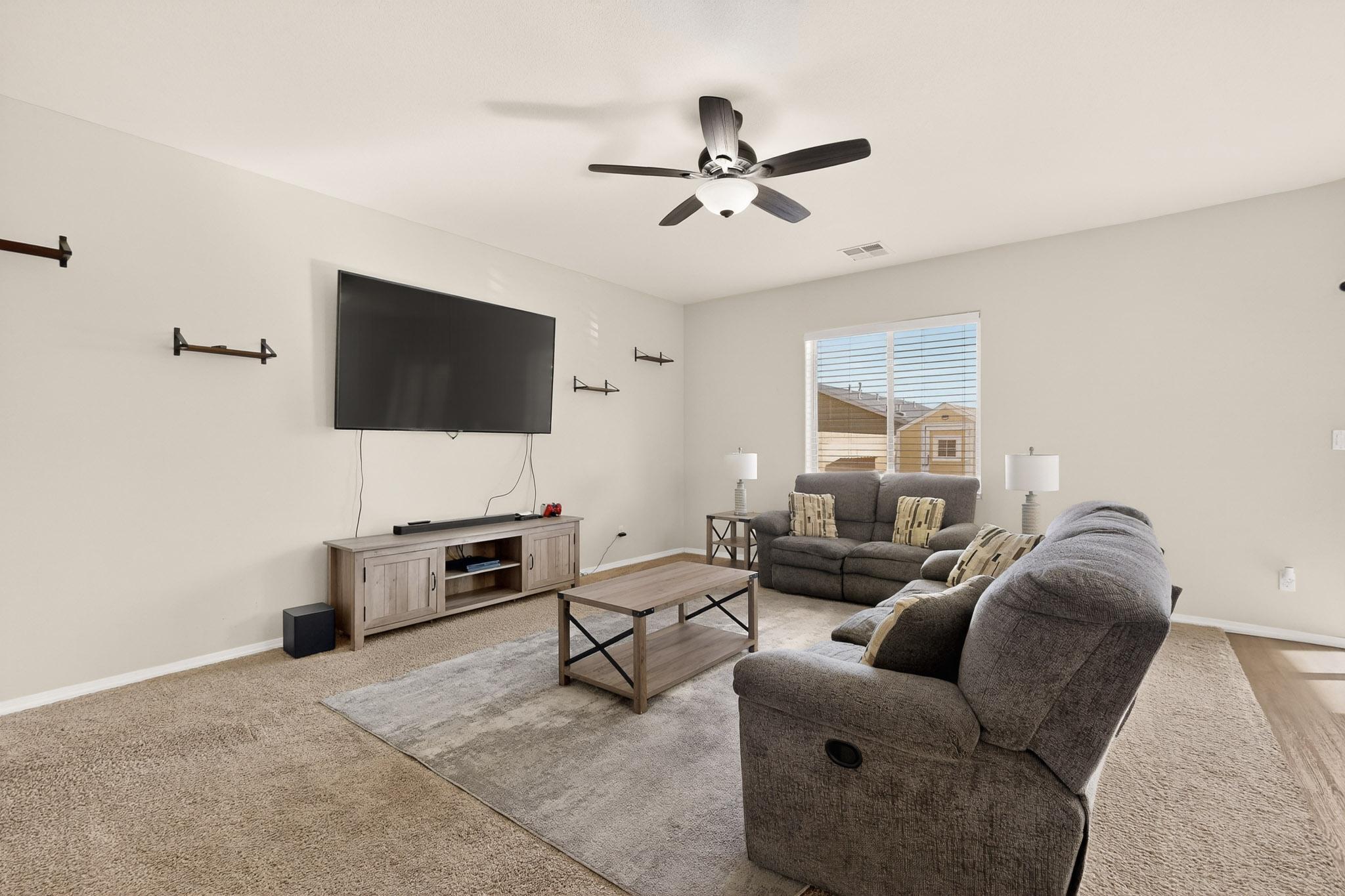 10040 Farinosa Avenue SW