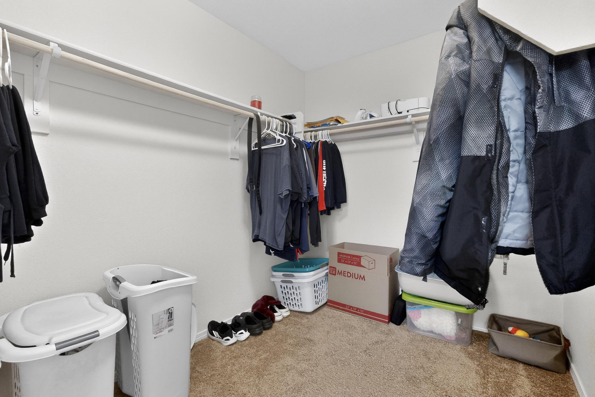 10040 Farinosa Avenue SW