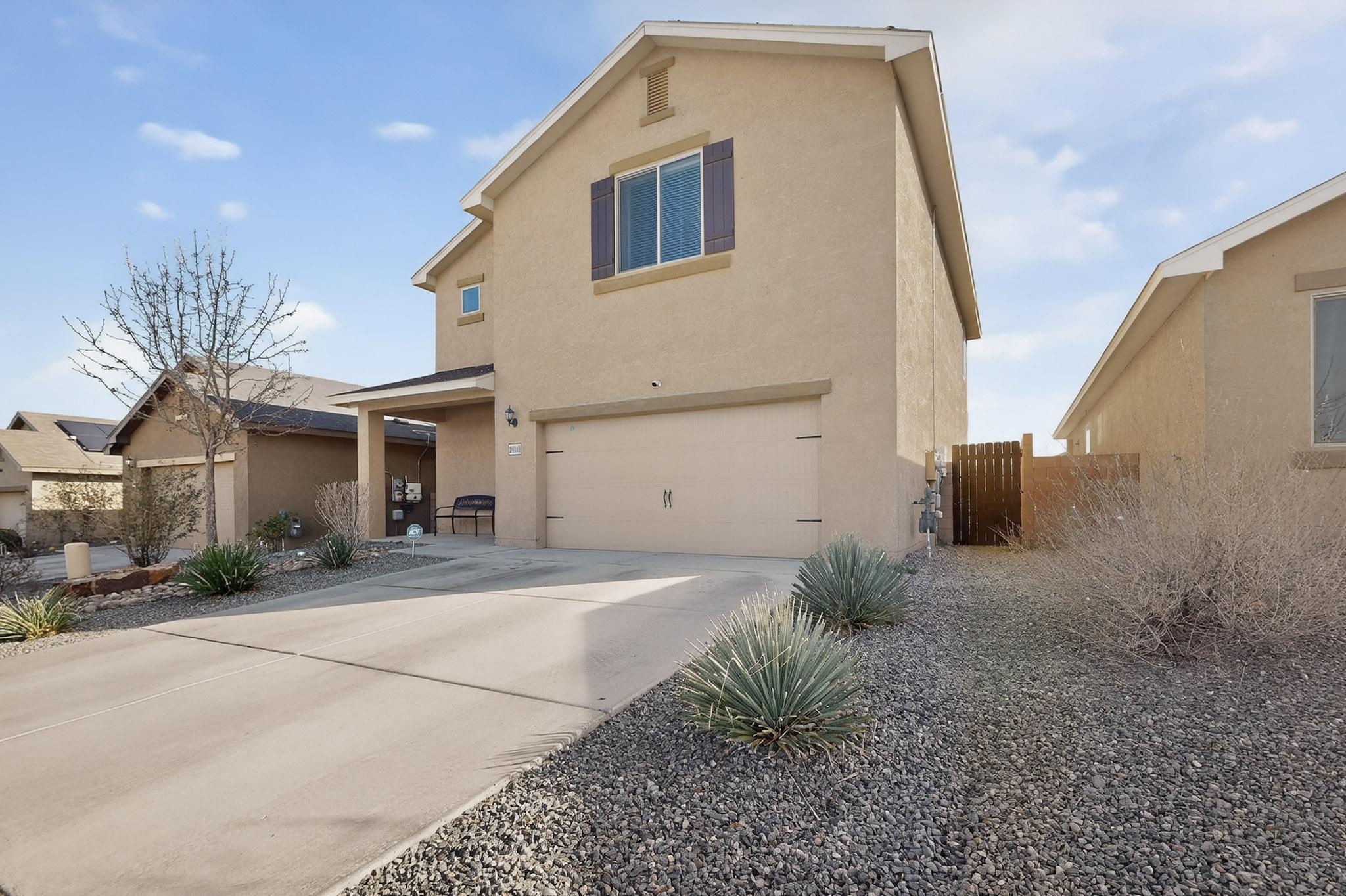 10040 Farinosa Avenue SW