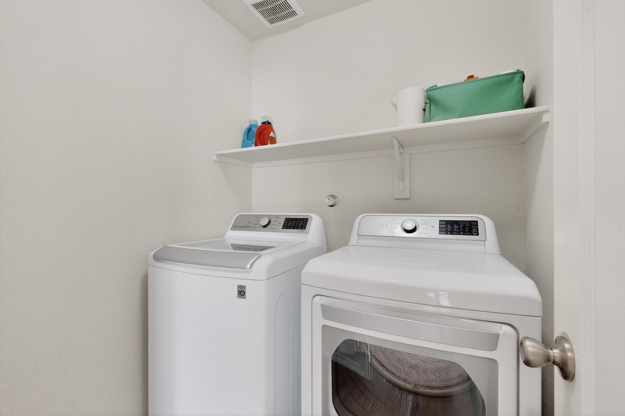 10040 Farinosa Avenue SW