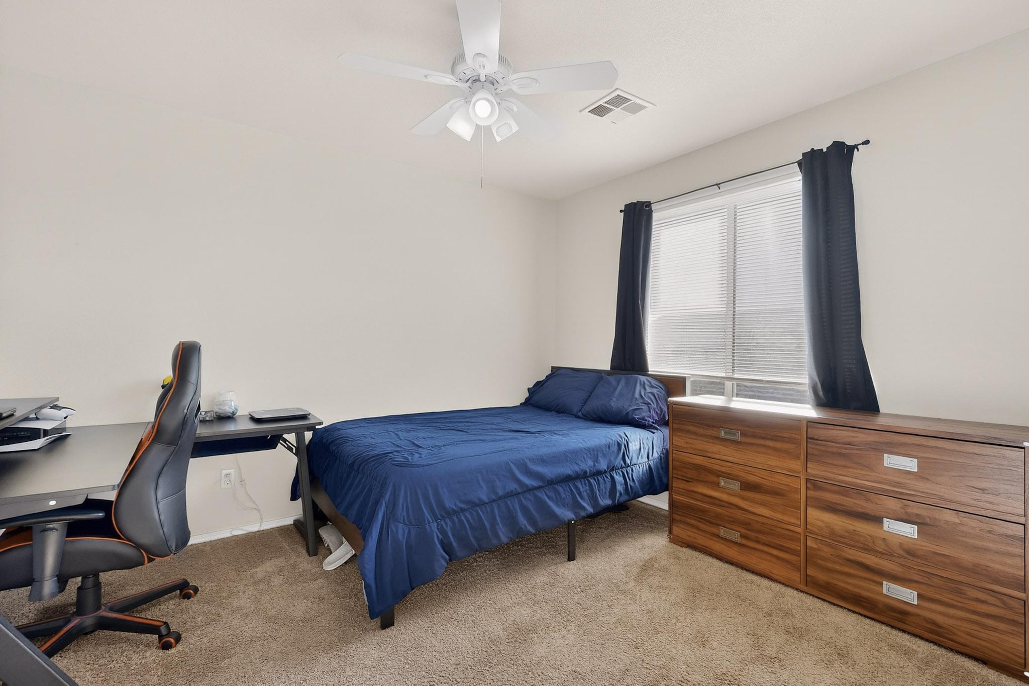 10040 Farinosa Avenue SW