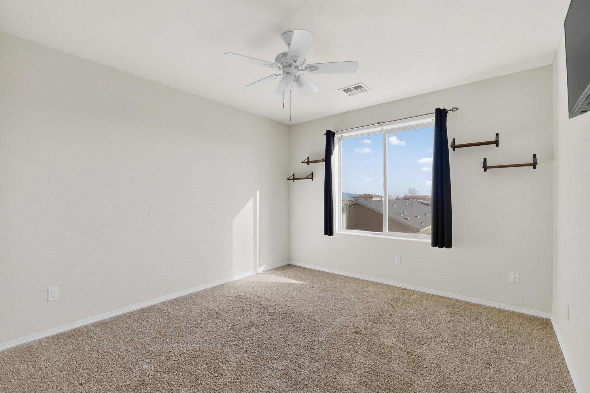 10040 Farinosa Avenue SW