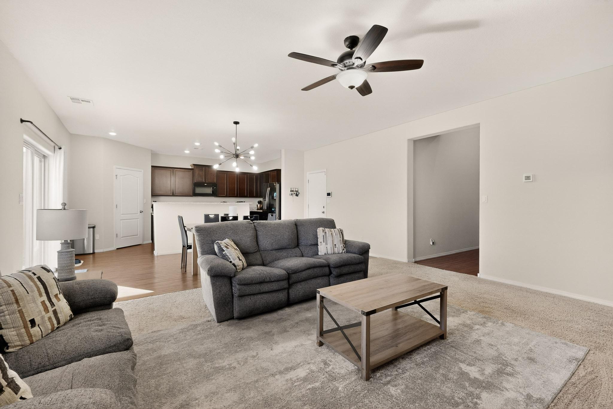 10040 Farinosa Avenue SW