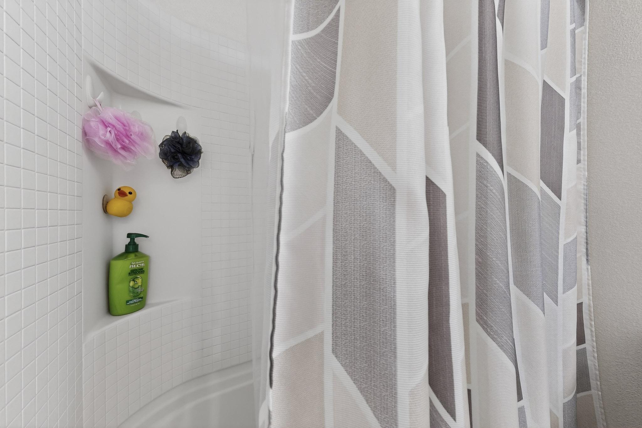 10040 Farinosa Avenue SW