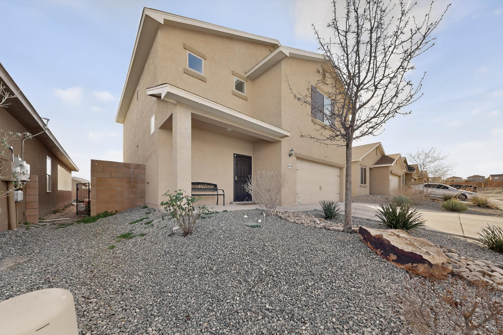 10040 Farinosa Avenue SW