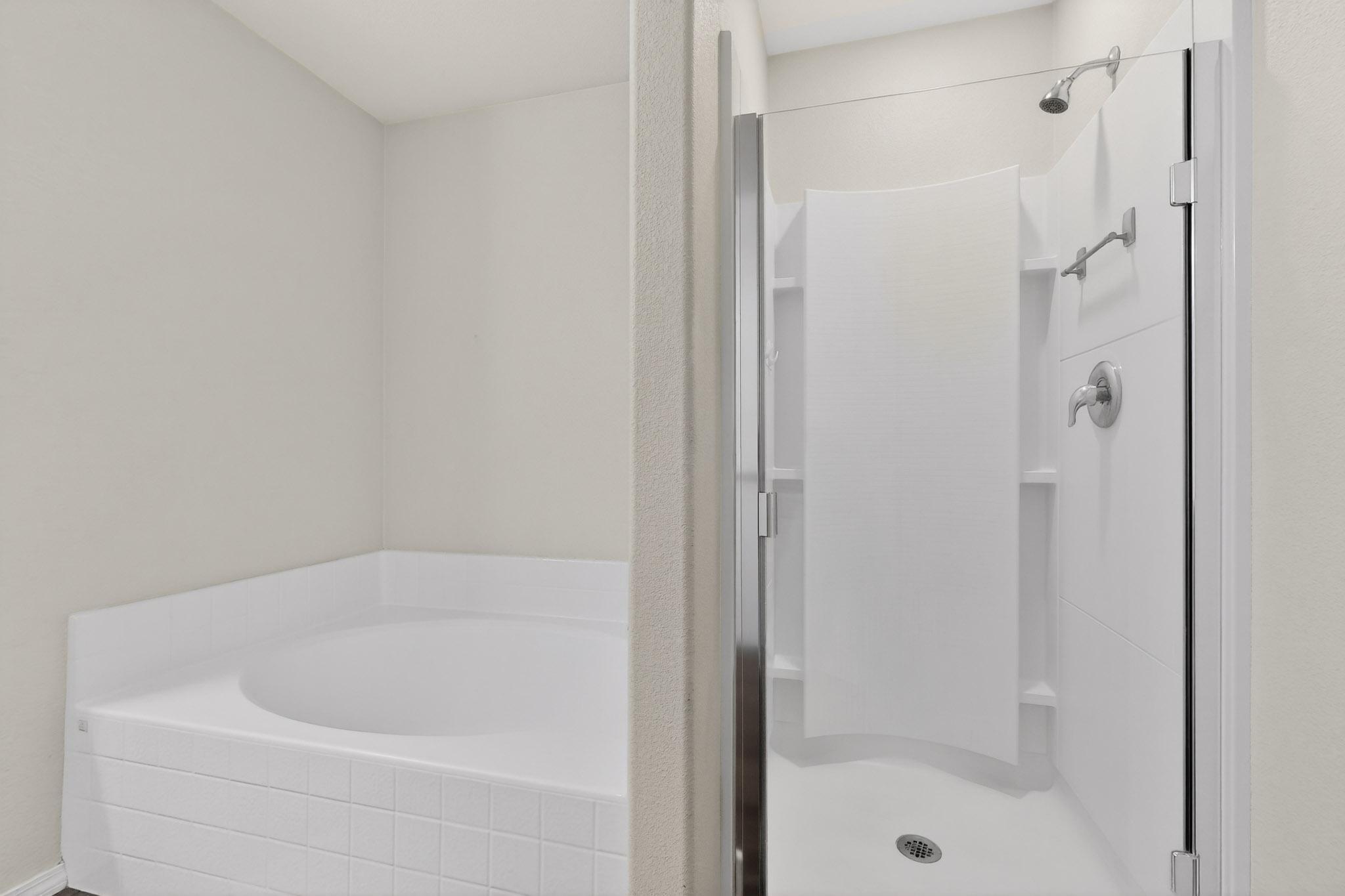 10040 Farinosa Avenue SW