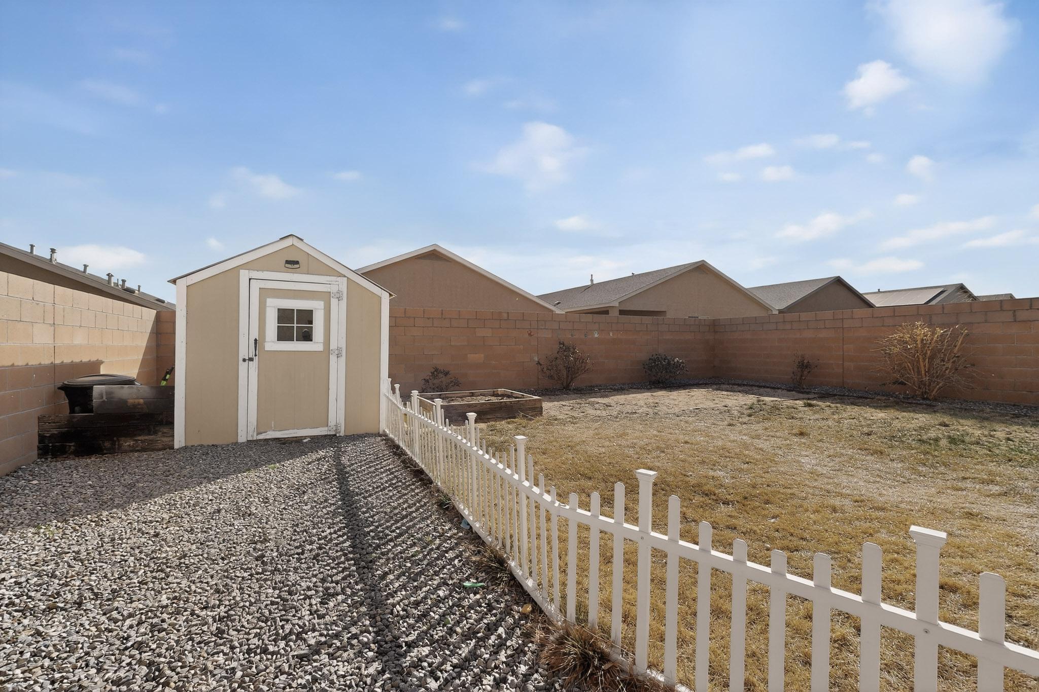 10040 Farinosa Avenue SW