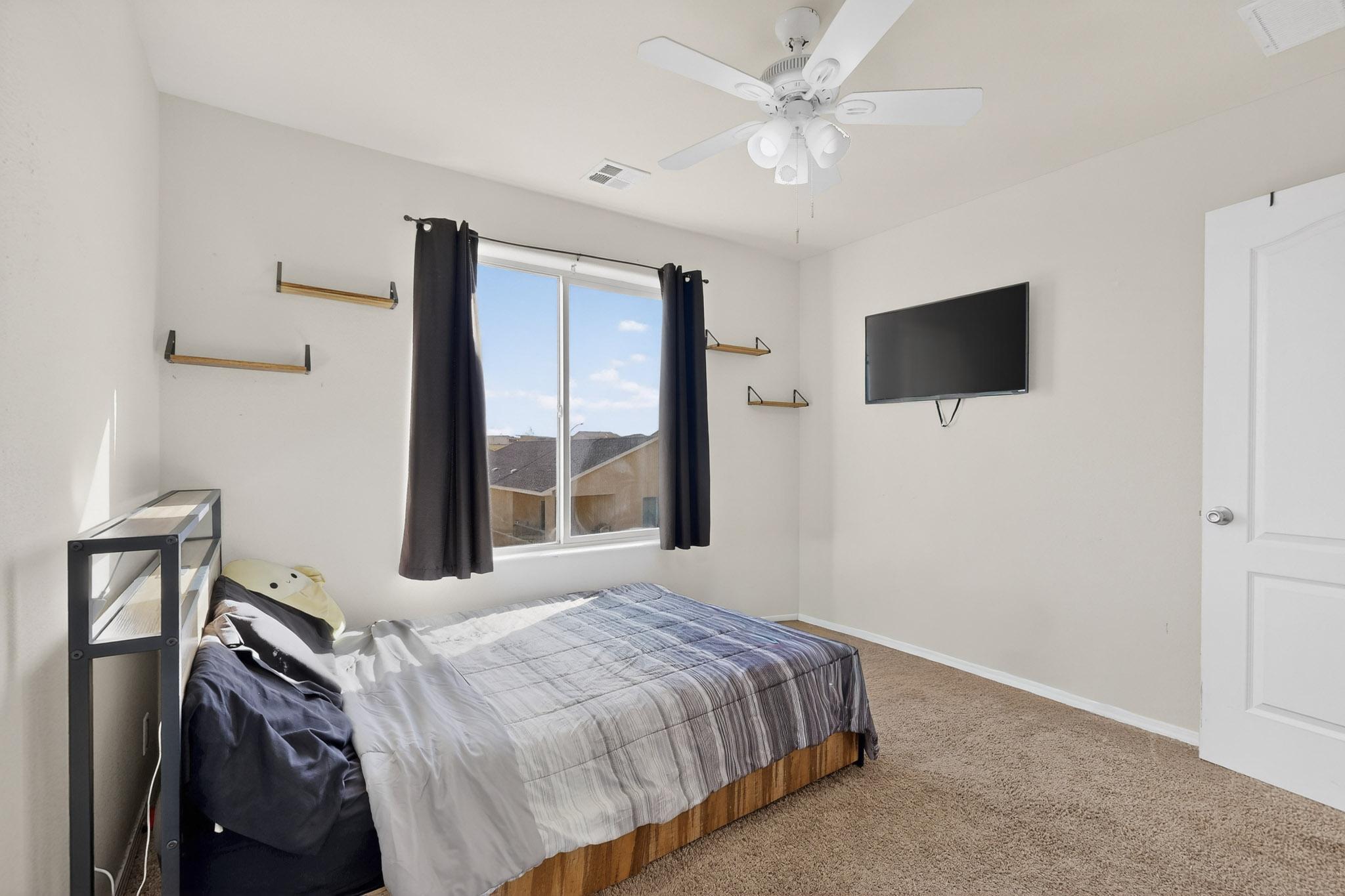 10040 Farinosa Avenue SW