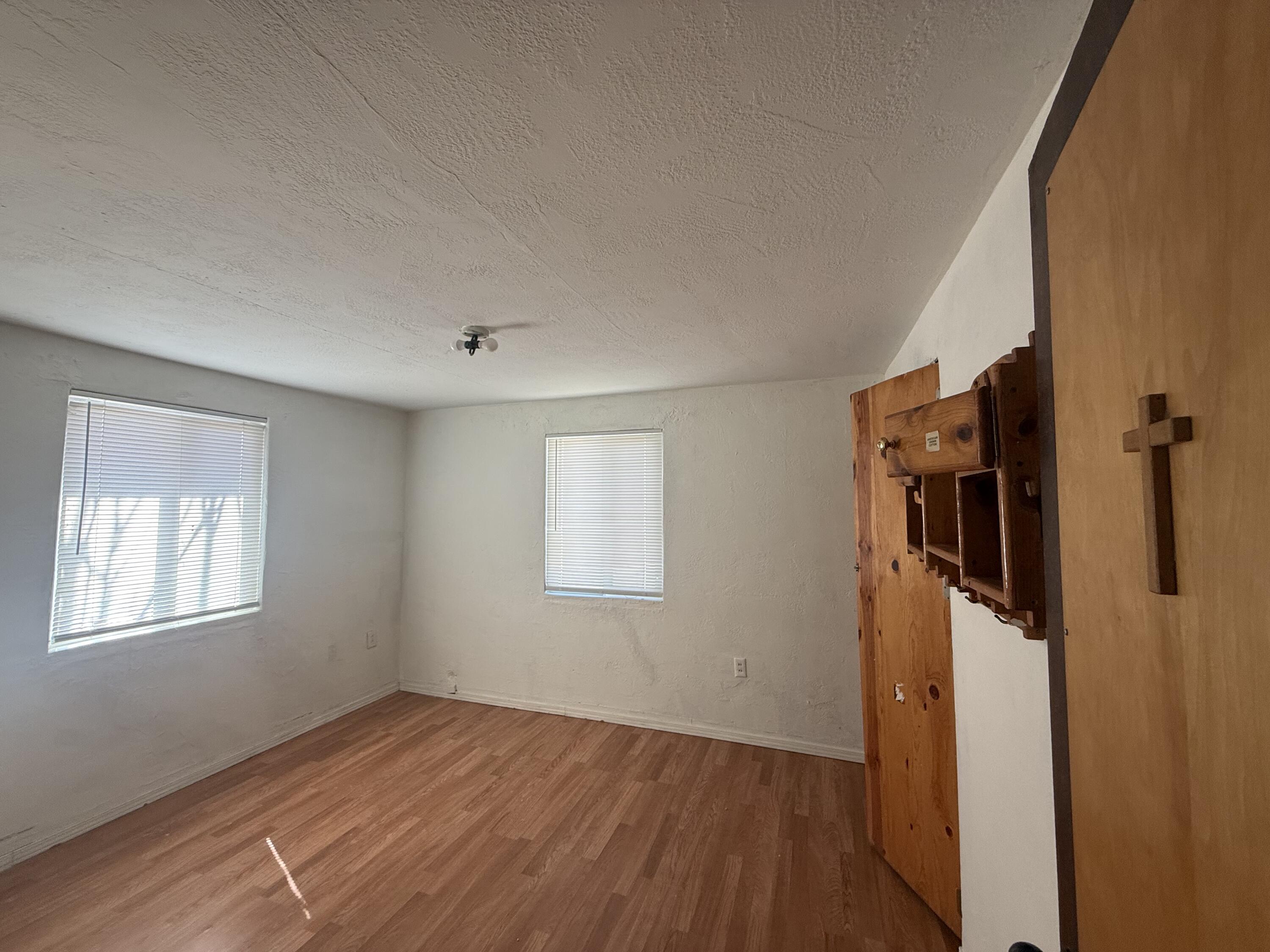 1907 Isleta Boulevard SW UNIT 7